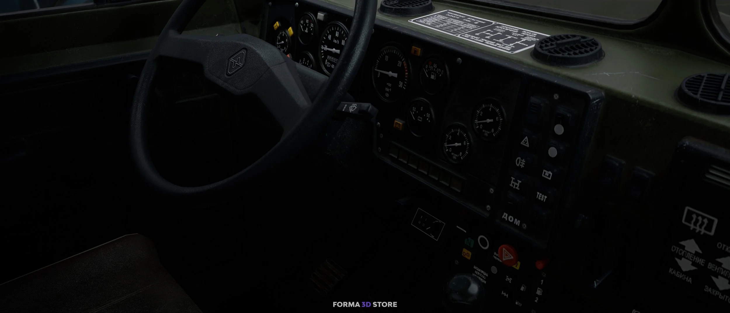 sh_09.jpg