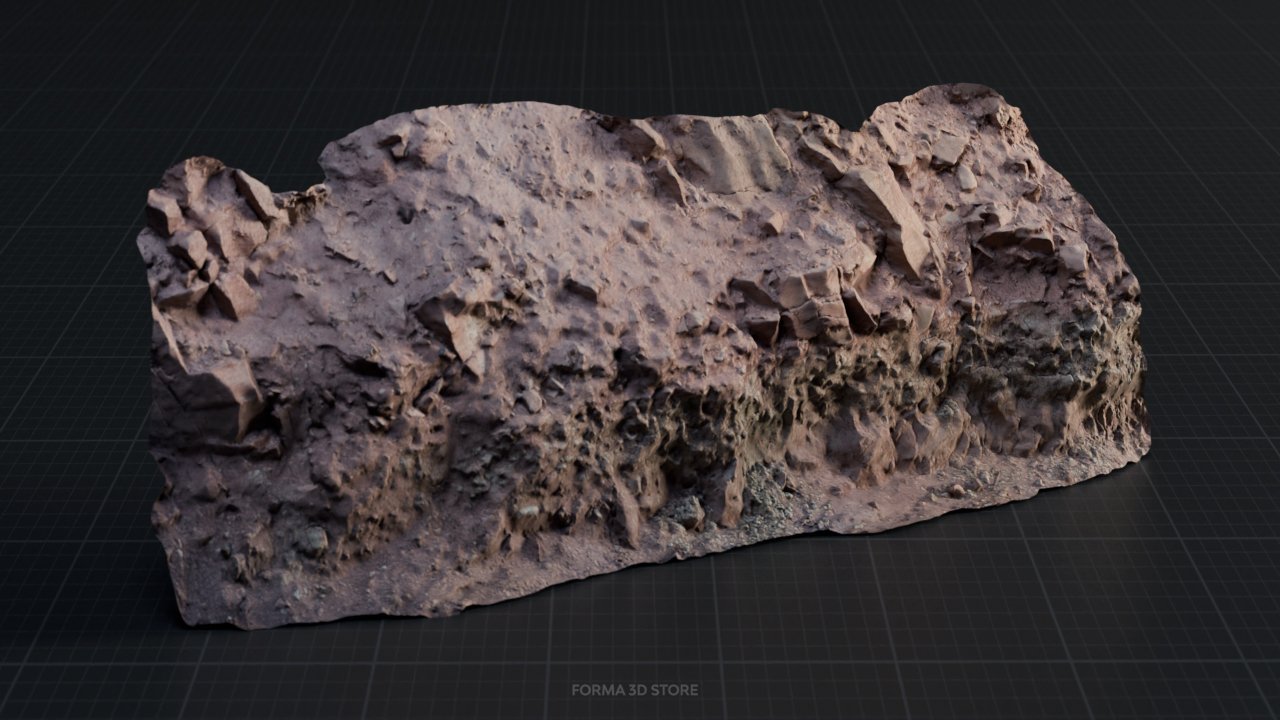 rocky_08.jpg