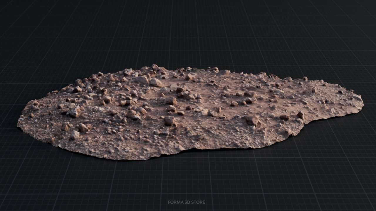 rocky_06.jpg