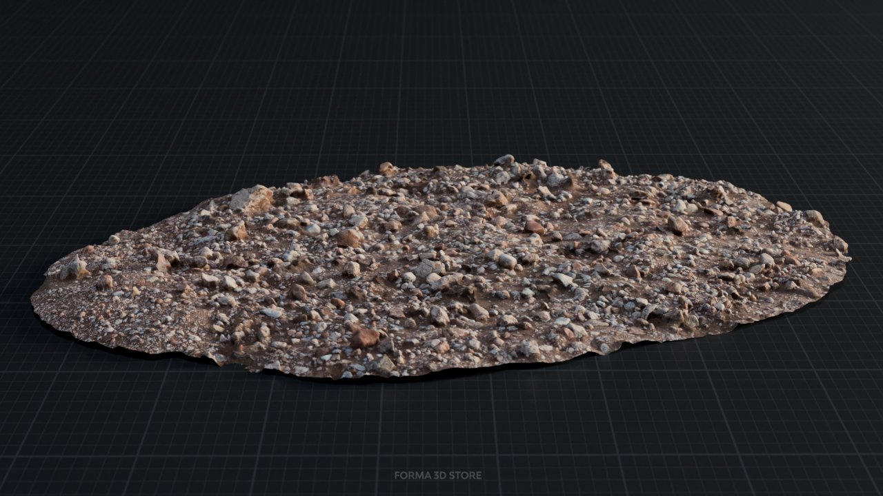 rocky_05.jpg