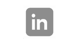 Gray square icon with rounded corners displaying a lowercase 'i' and the number '12'