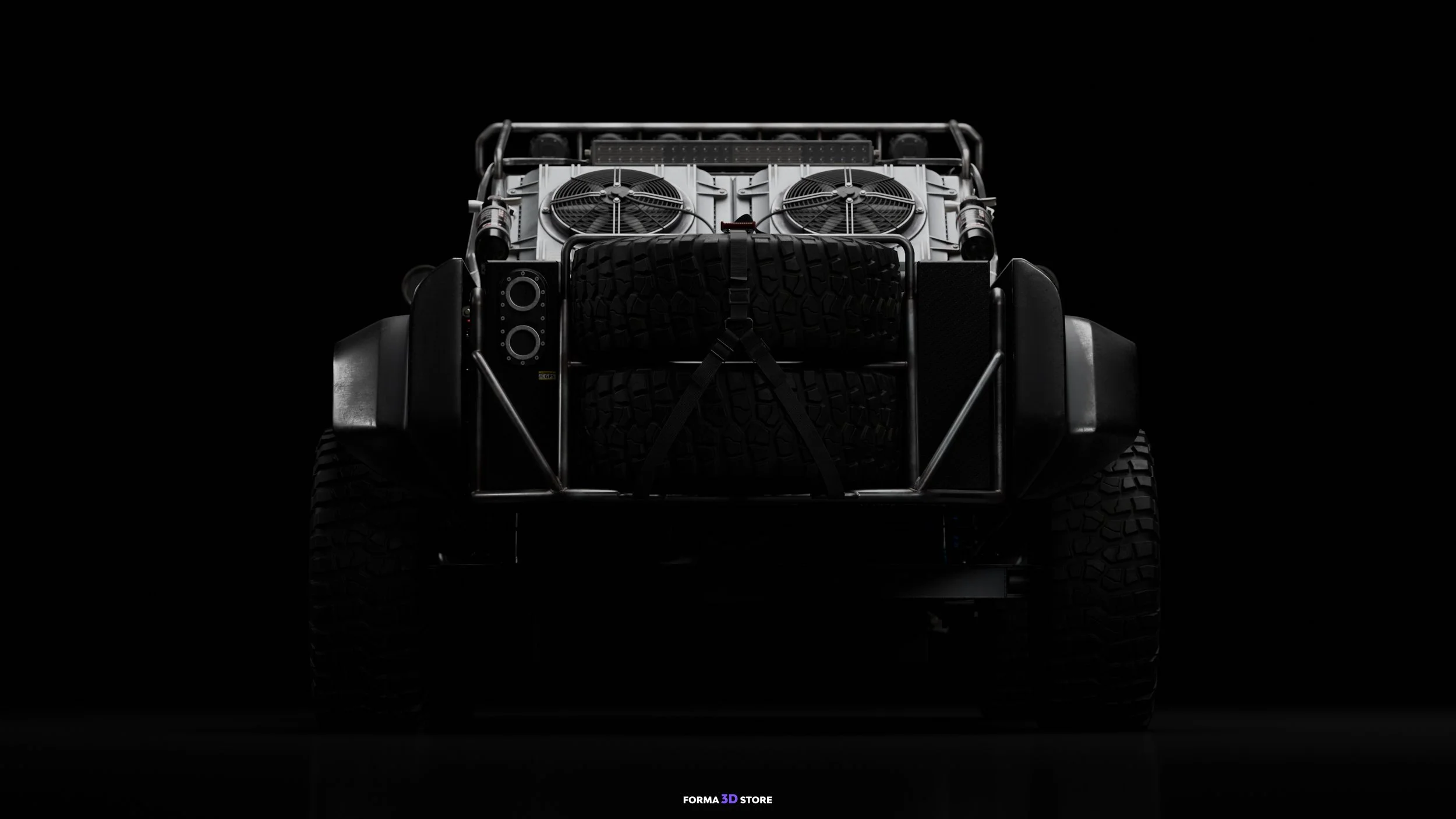TrophyTrucks_20.jpg