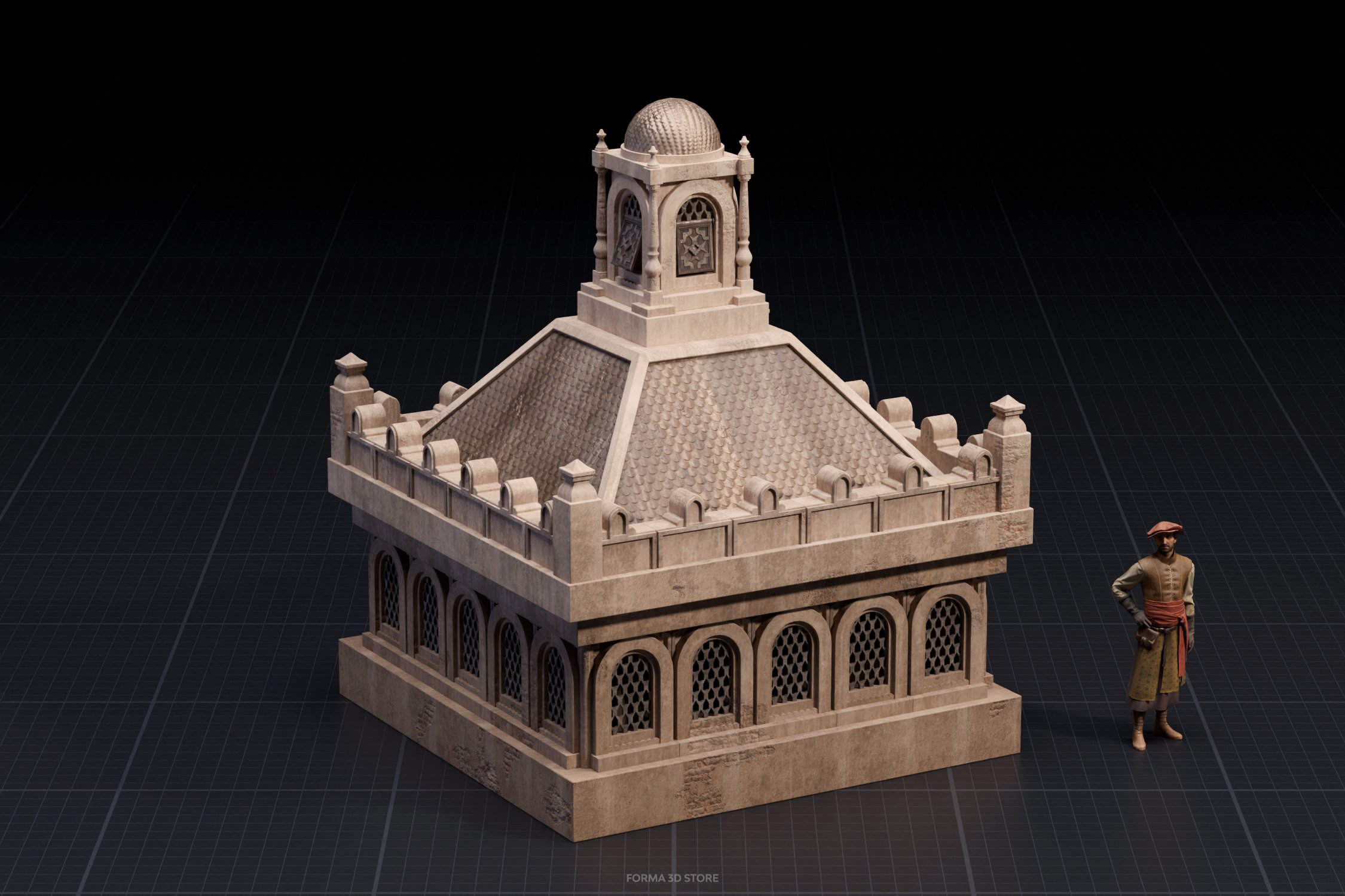 roof_5 copy.jpg
