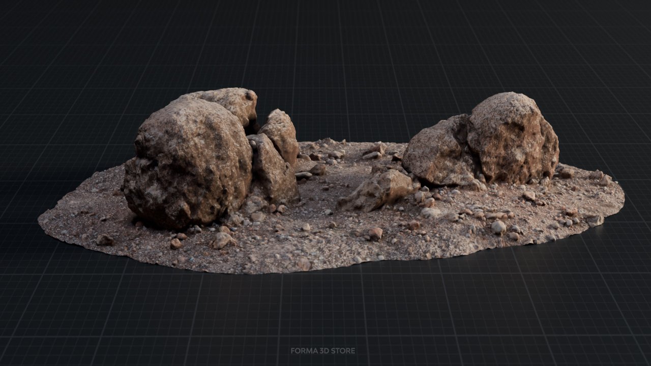 rocky_04.jpg