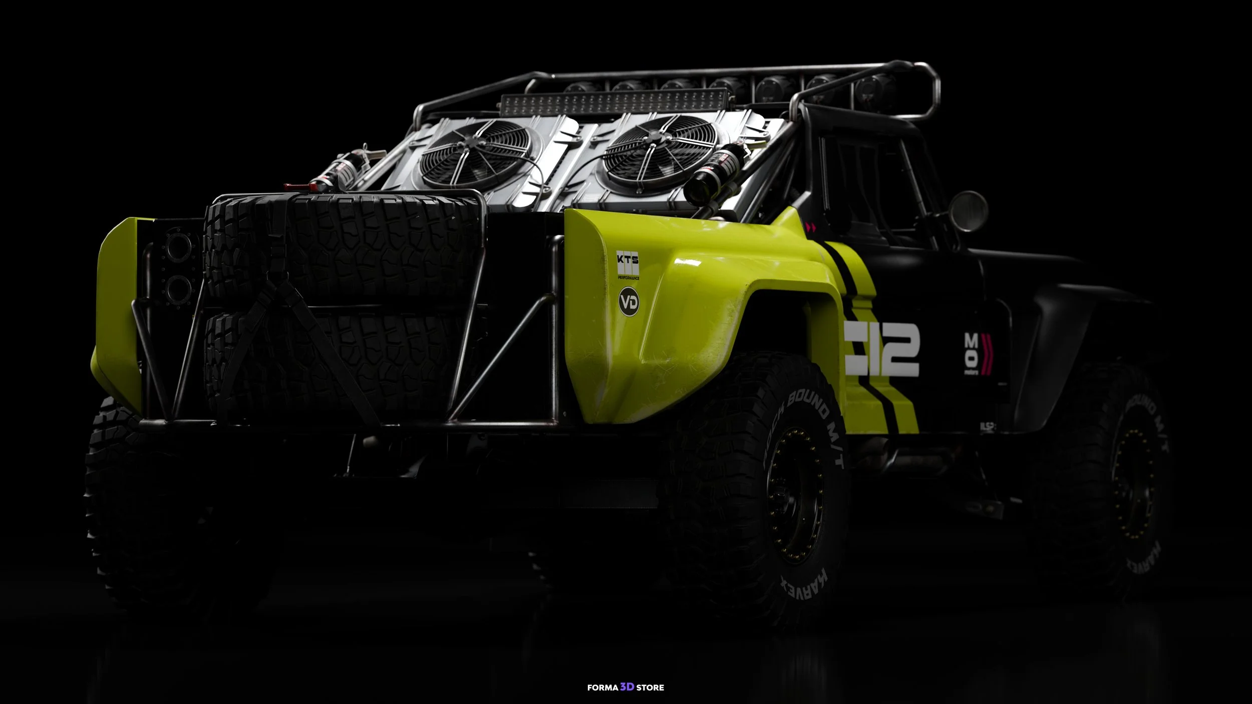 TrophyTrucks_25.jpg