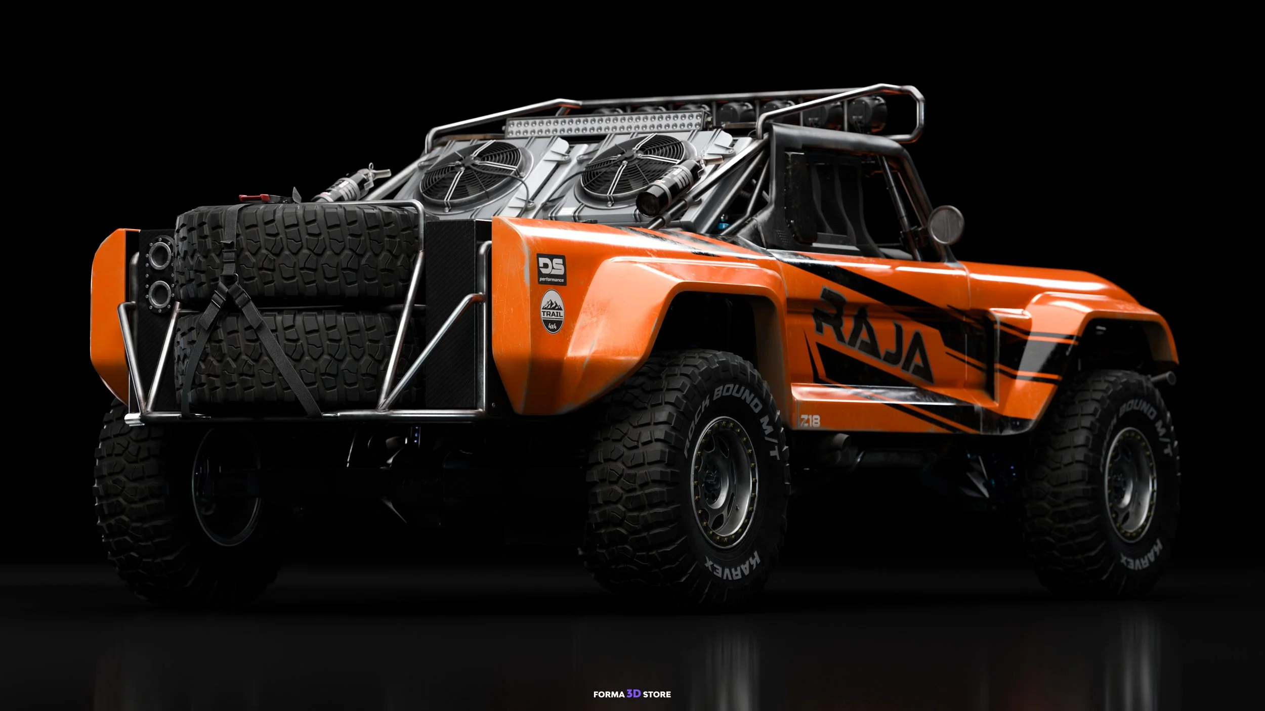 TrophyTrucks_35.jpg