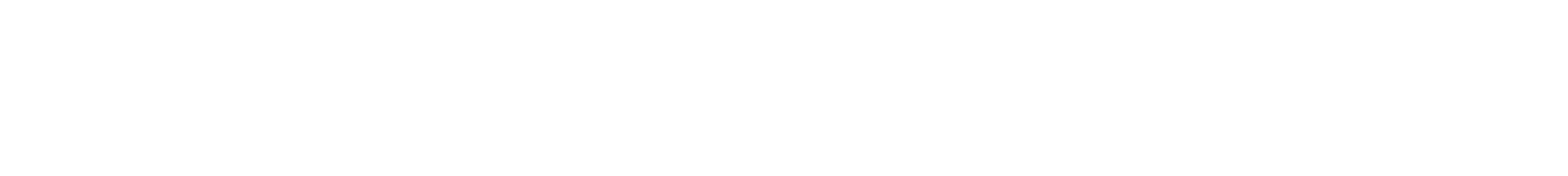 An empty white background with no visible objects or details.