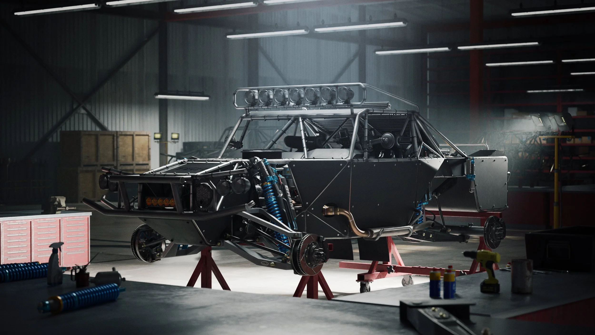 garage_06 copy (2).jpg