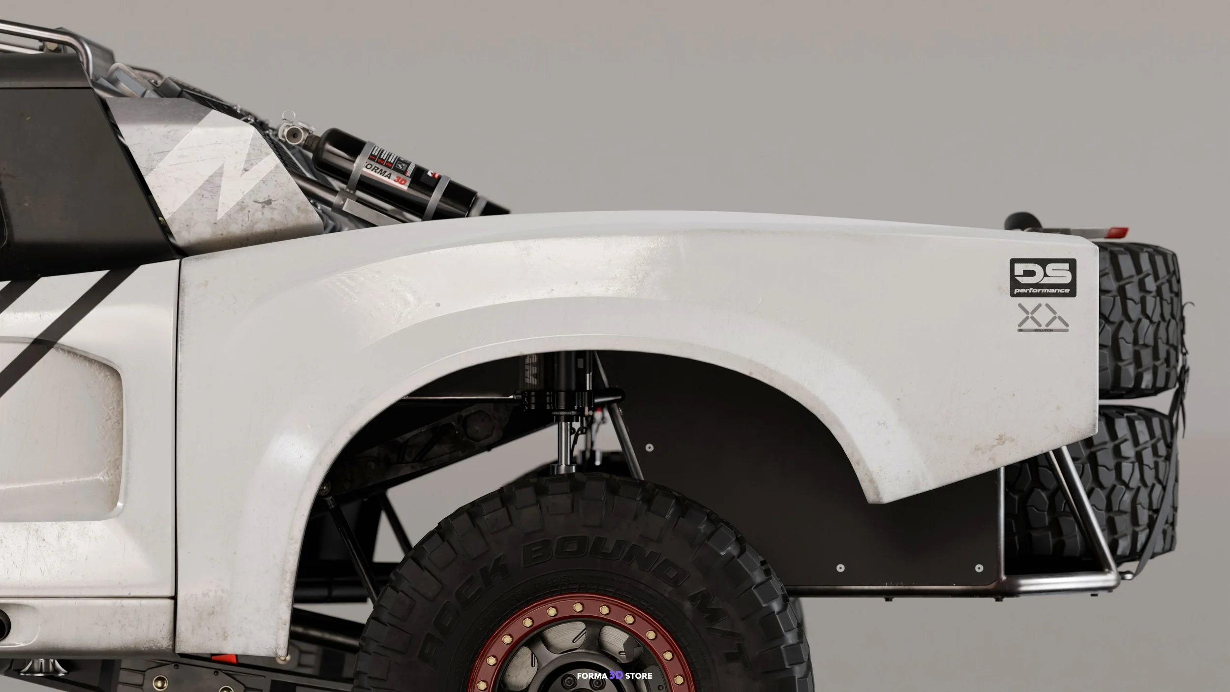 TrophyTrucks_11.jpg