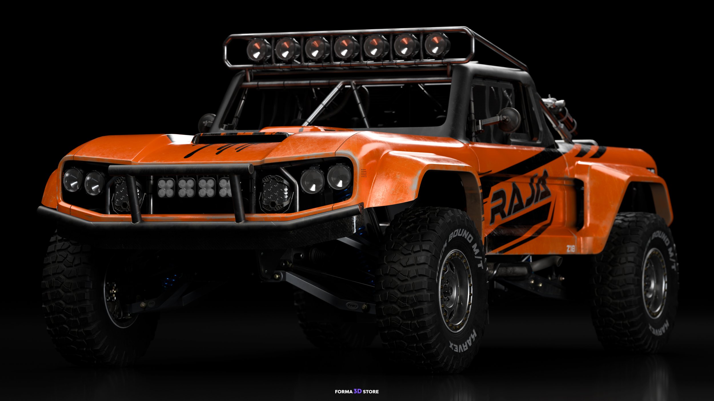 TrophyTrucks_34.jpg