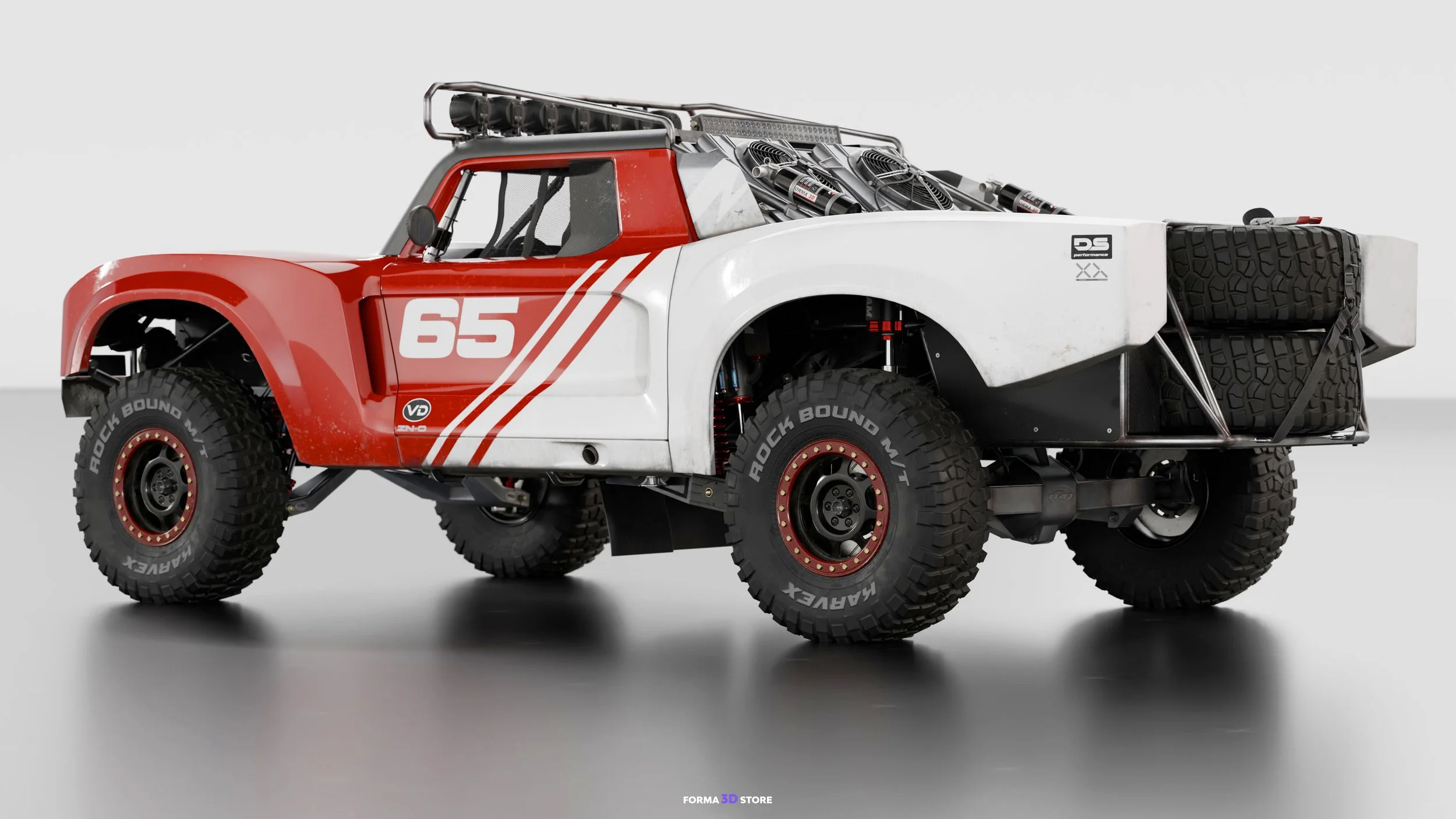 TrophyTrucks_07.jpg