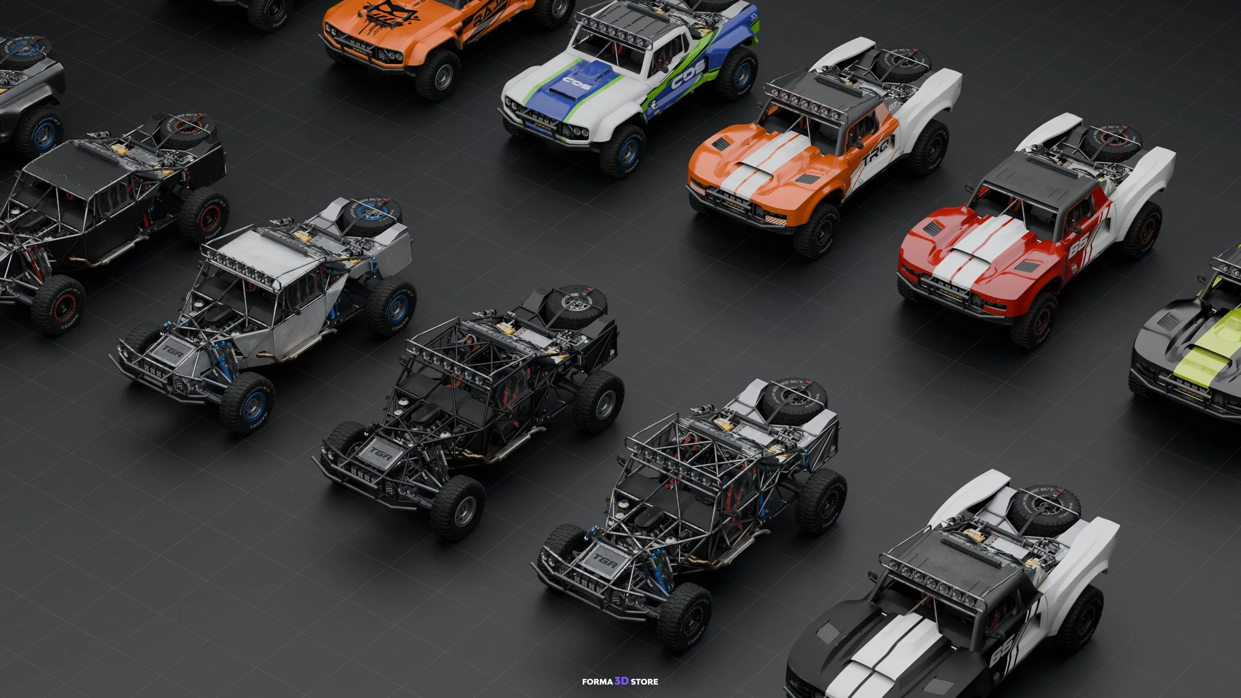 TrophyTrucks_02.jpg