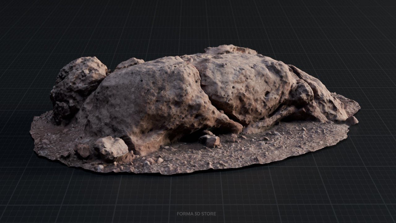 rocky_01.jpg