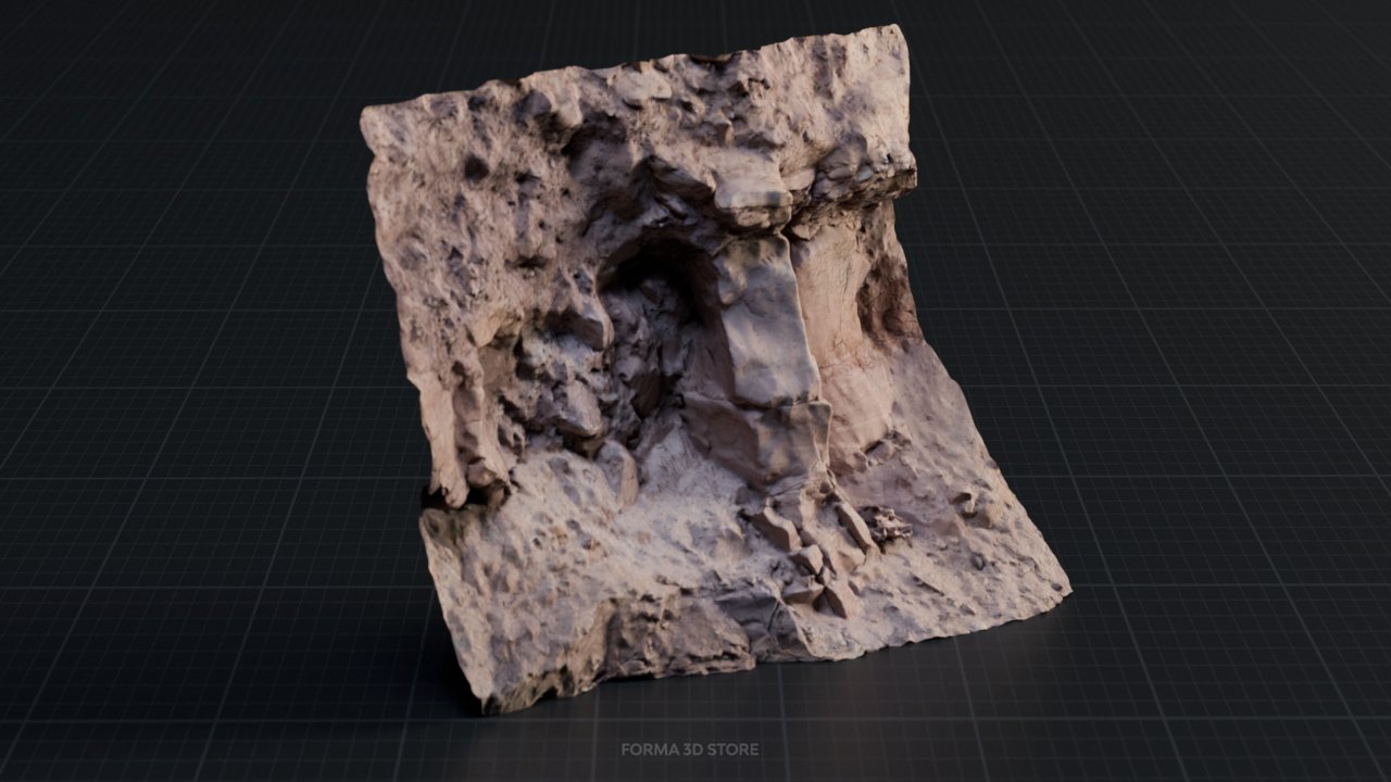 rocky_10.jpg