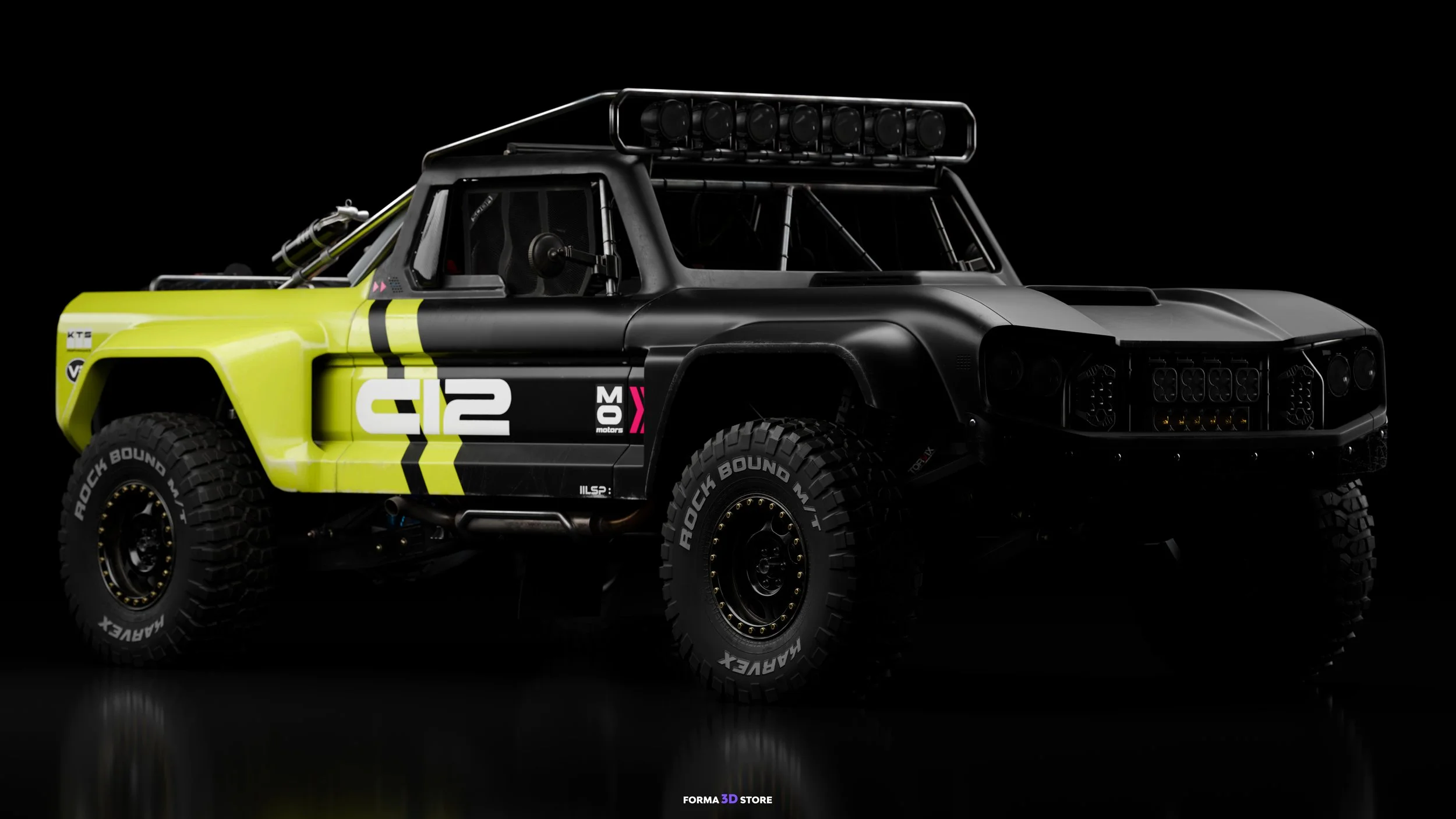 TrophyTrucks_24.jpg