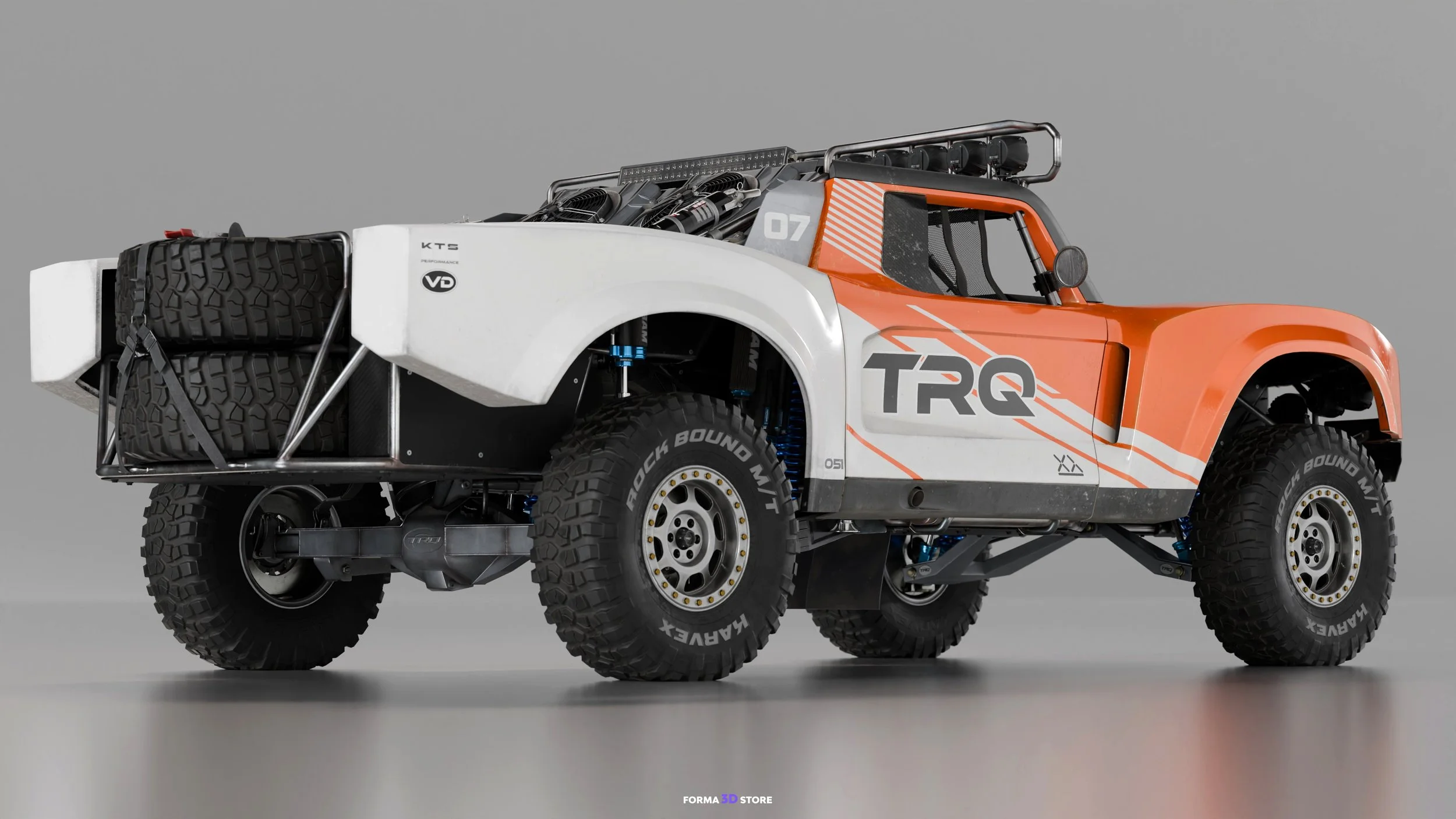 TrophyTrucks_08.jpg