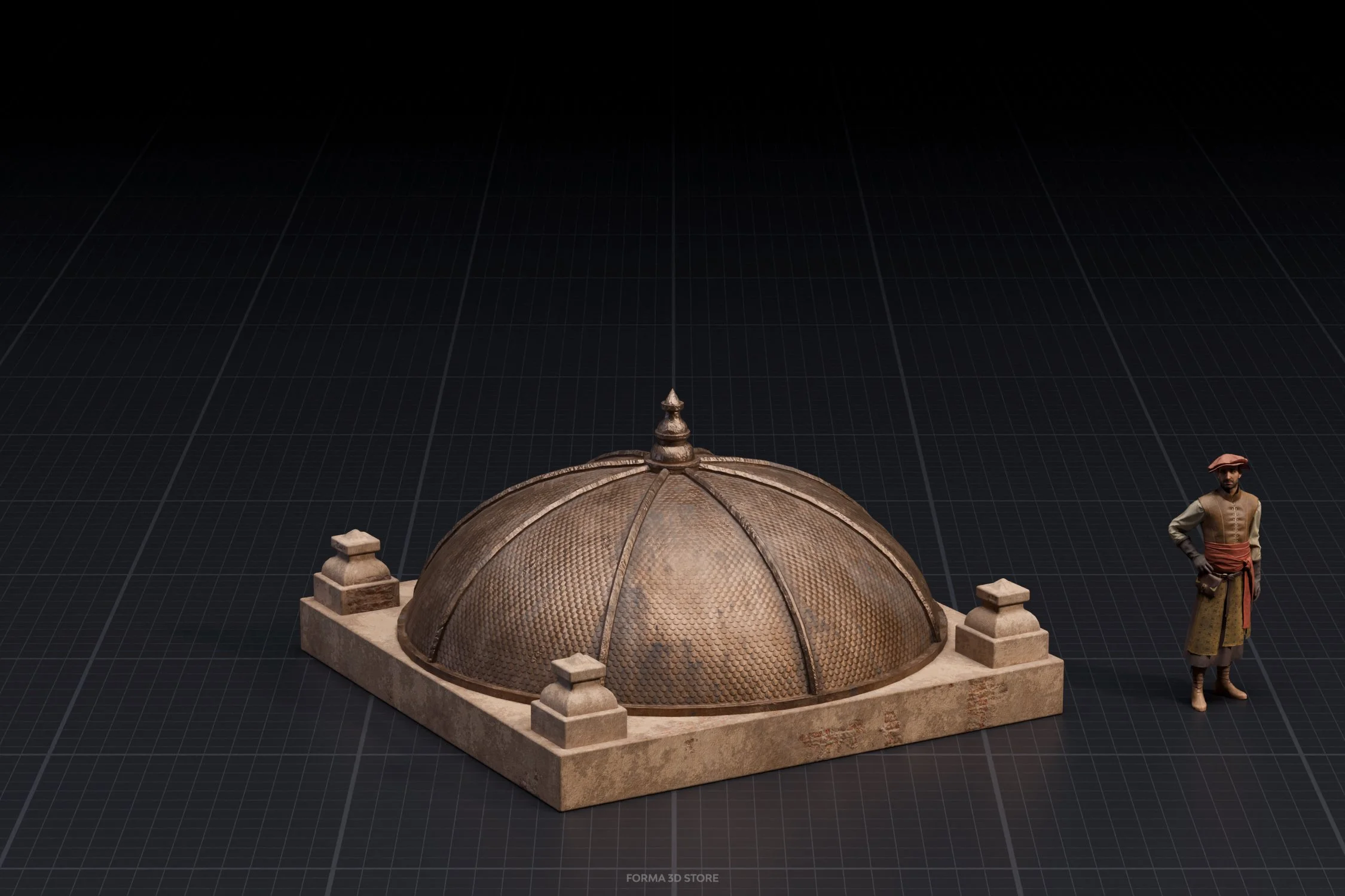 roof_8 copy.jpg