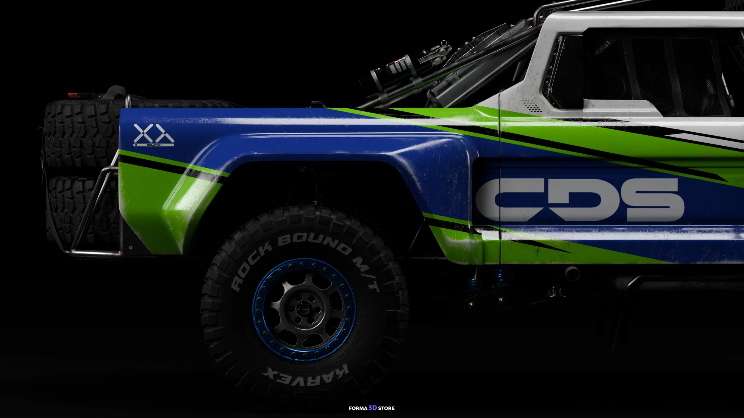 TrophyTrucks_29.jpg