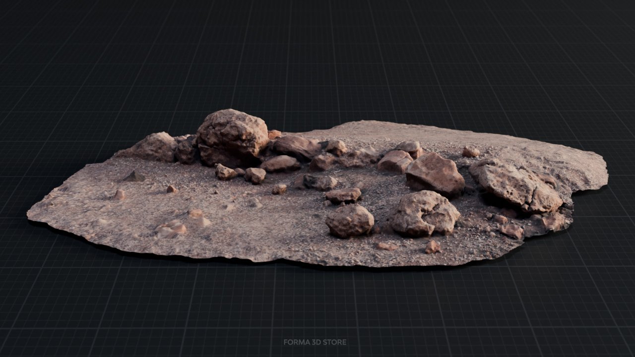rocky_03.jpg