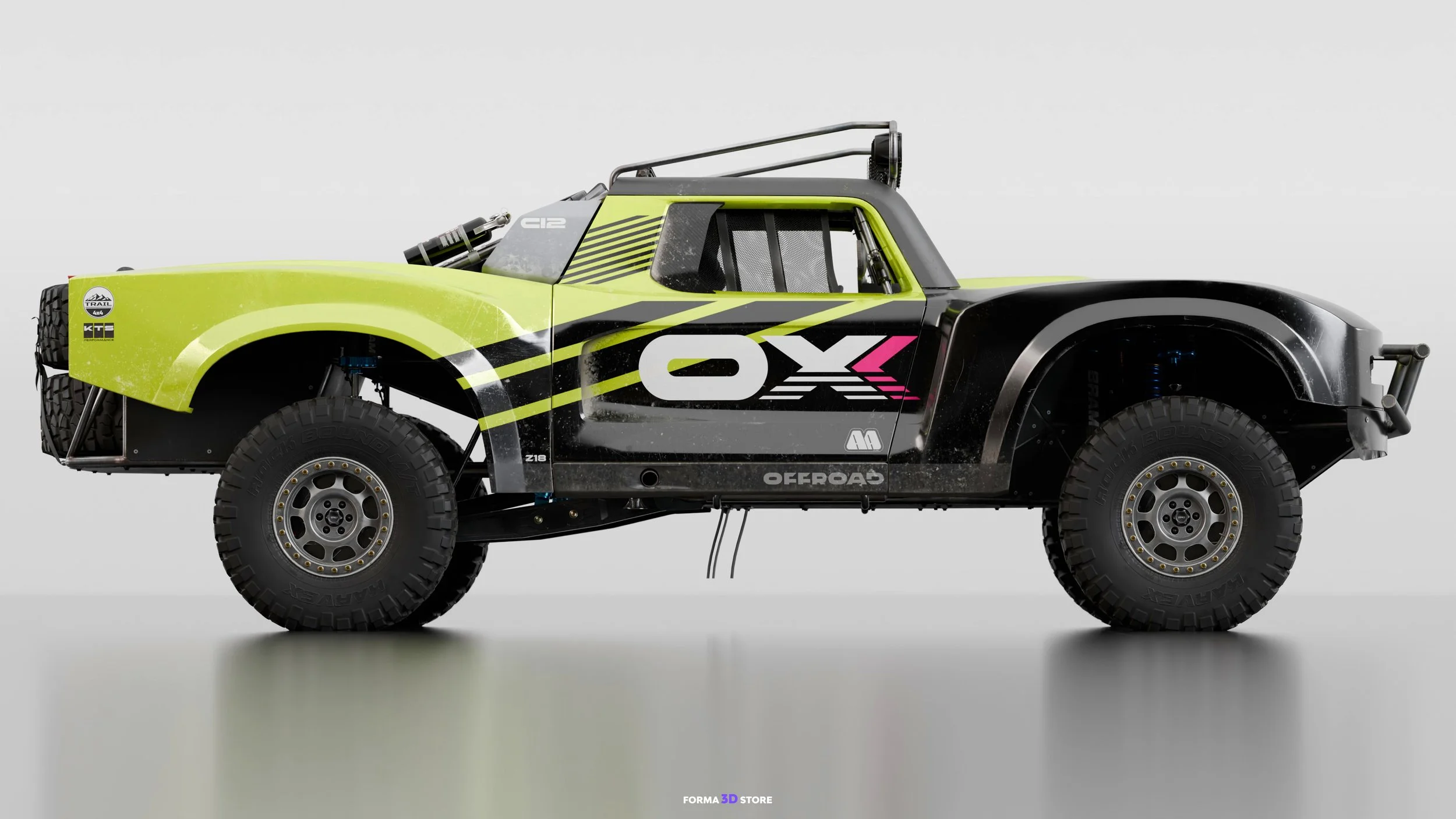 TrophyTrucks_05.jpg