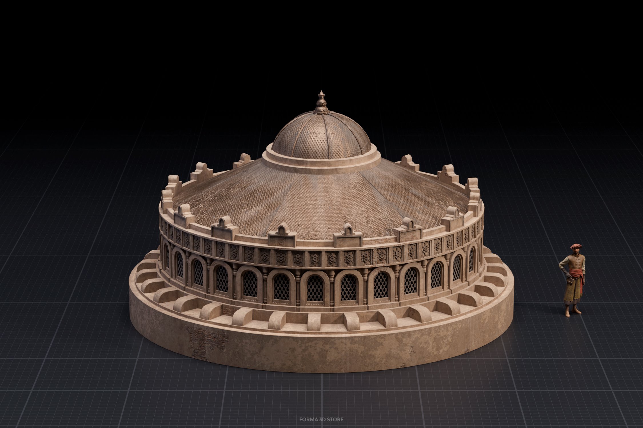 roof_3 copy.jpg