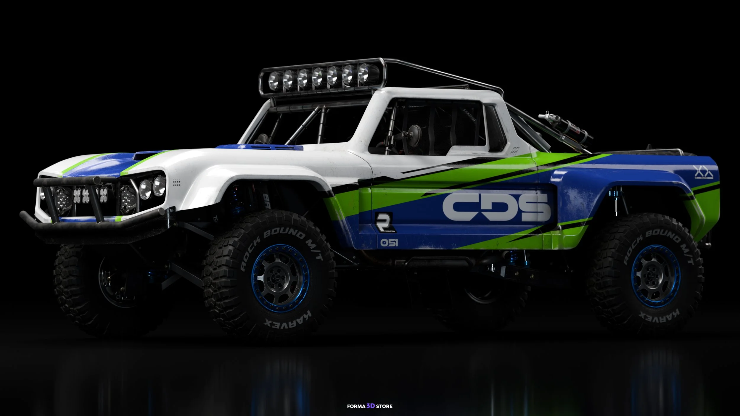 TrophyTrucks_33.jpg
