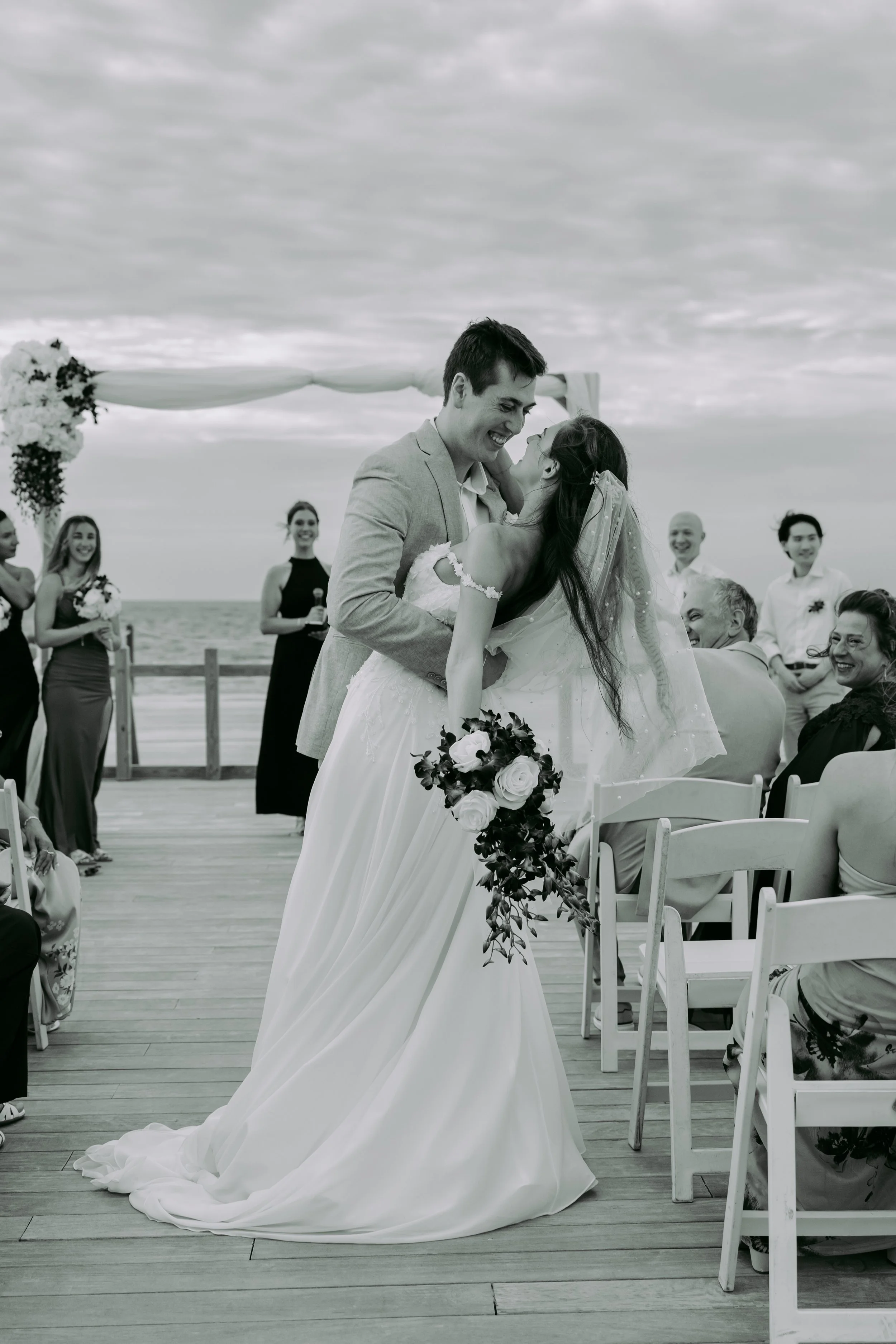 weddings