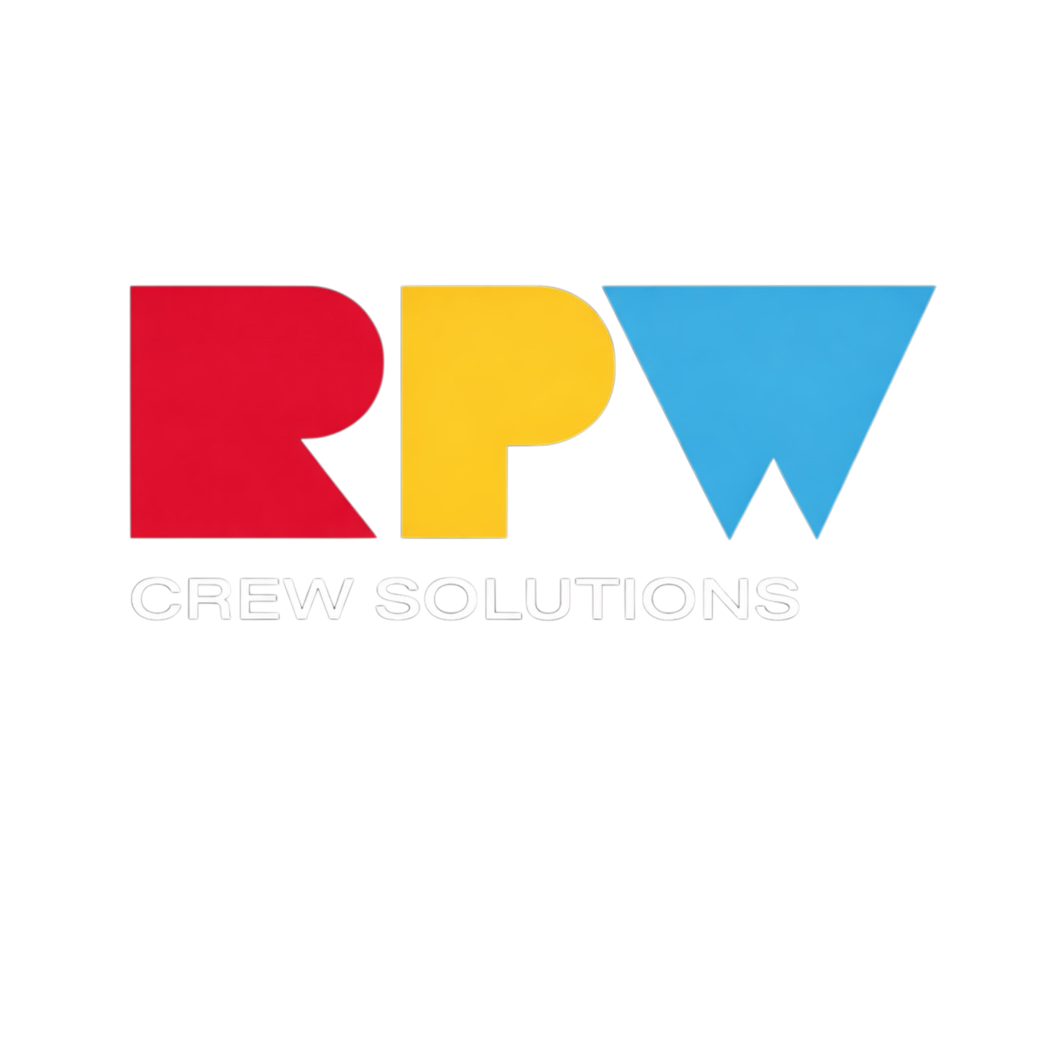 RPW Event Crew Solutions 