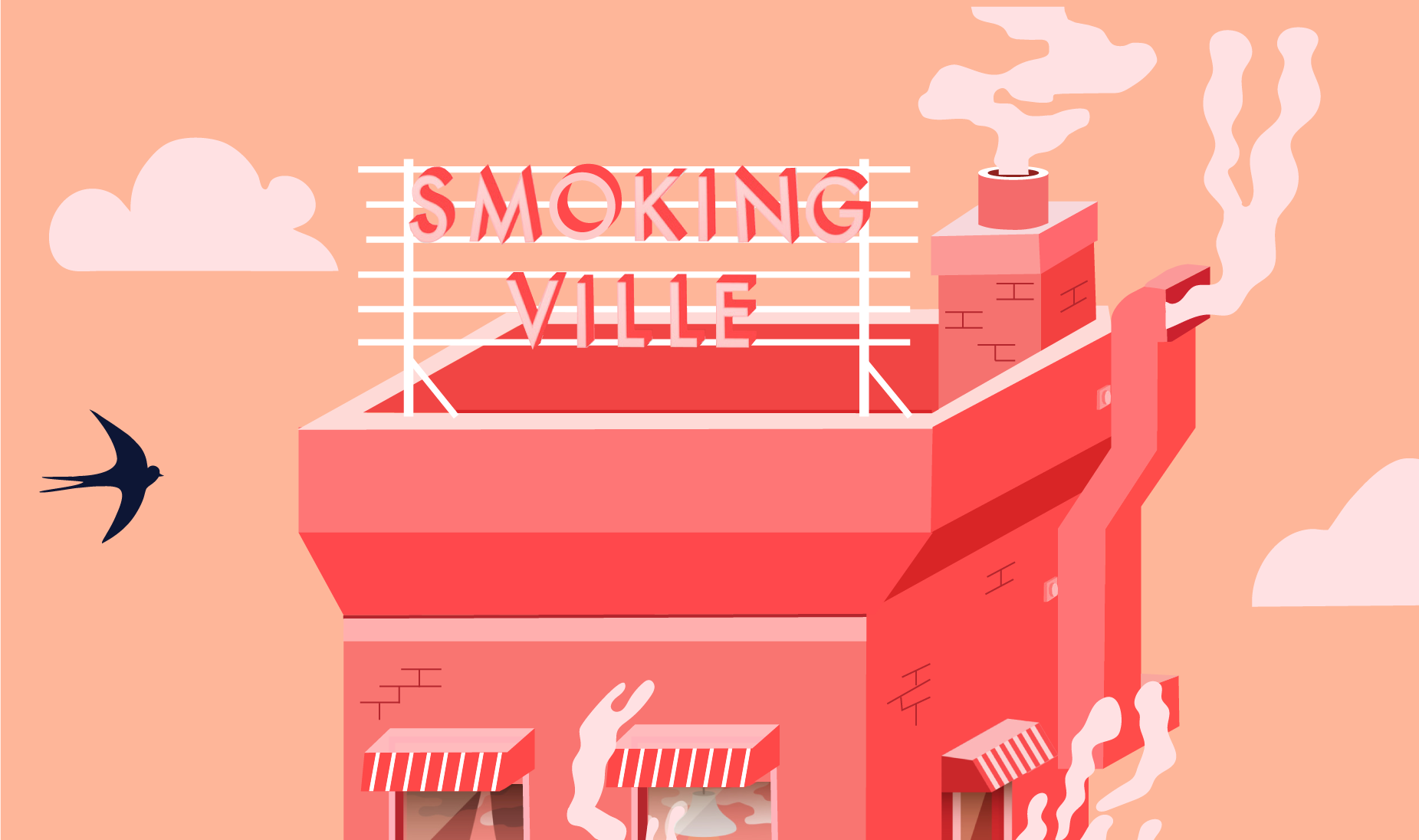 animated_poster_final1-01.png