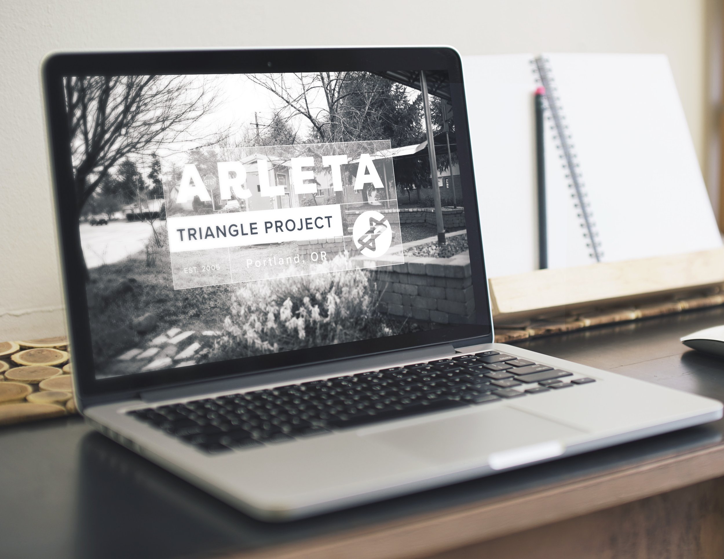 Arleta Trianlge Project6.jpg