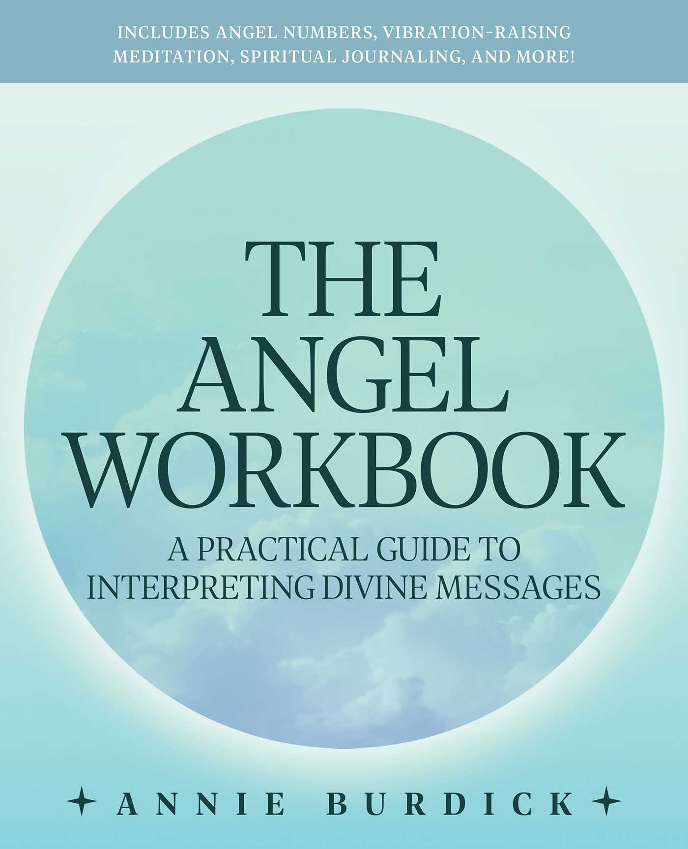 the-angel-workbook-9781646044160_hr.jpg
