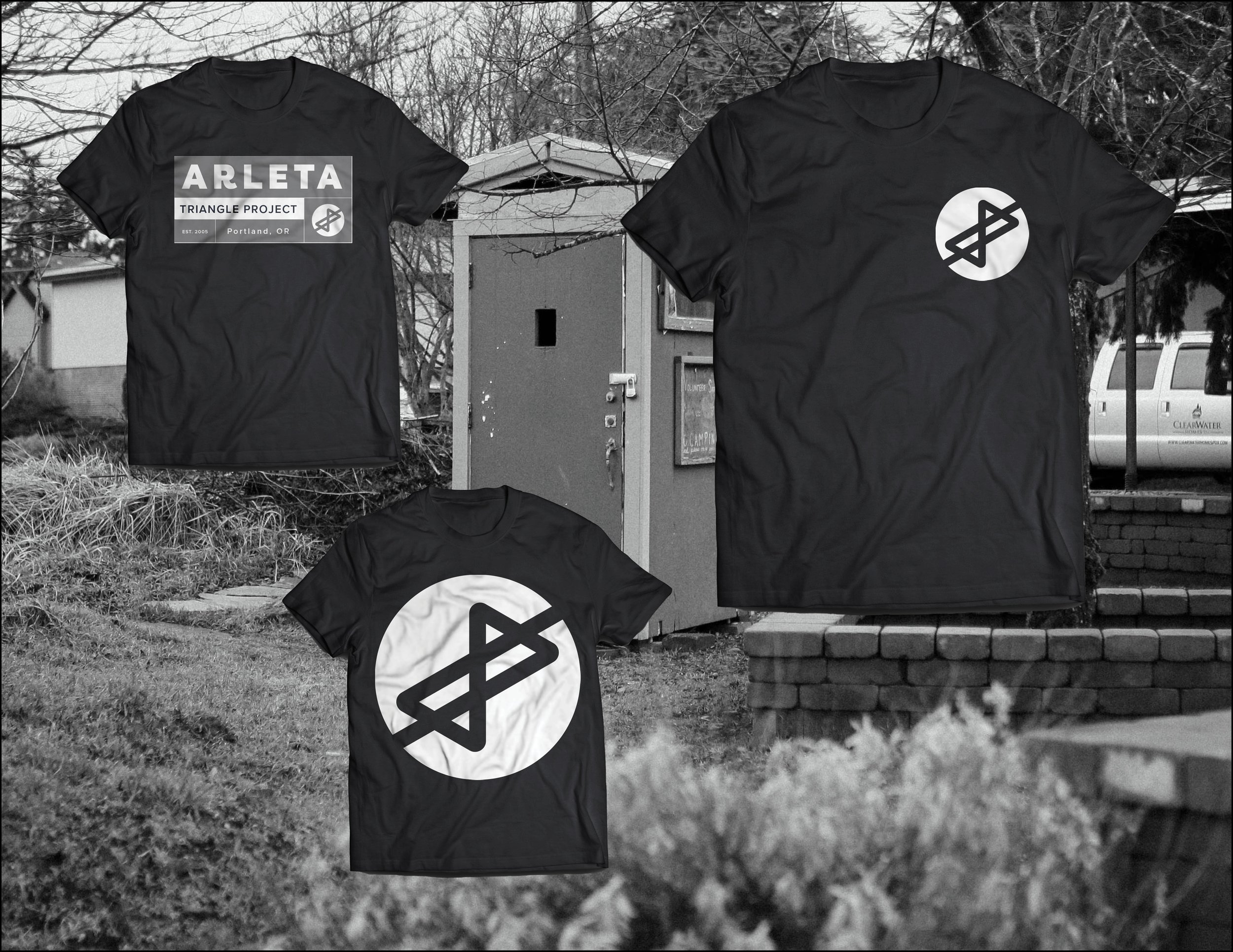 Arleta Trianlge Project.jpg