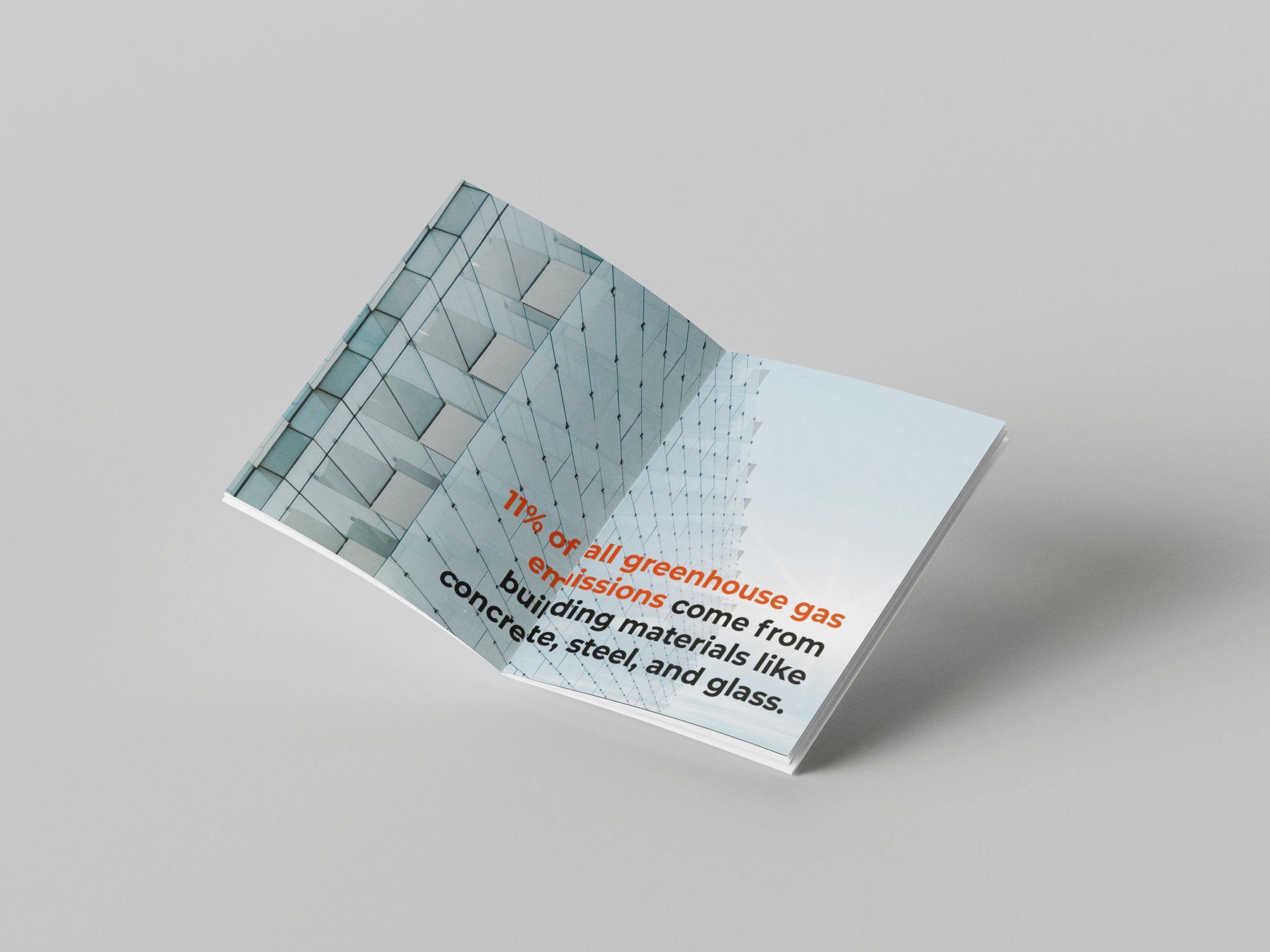Tangible+mockup#2.jpg