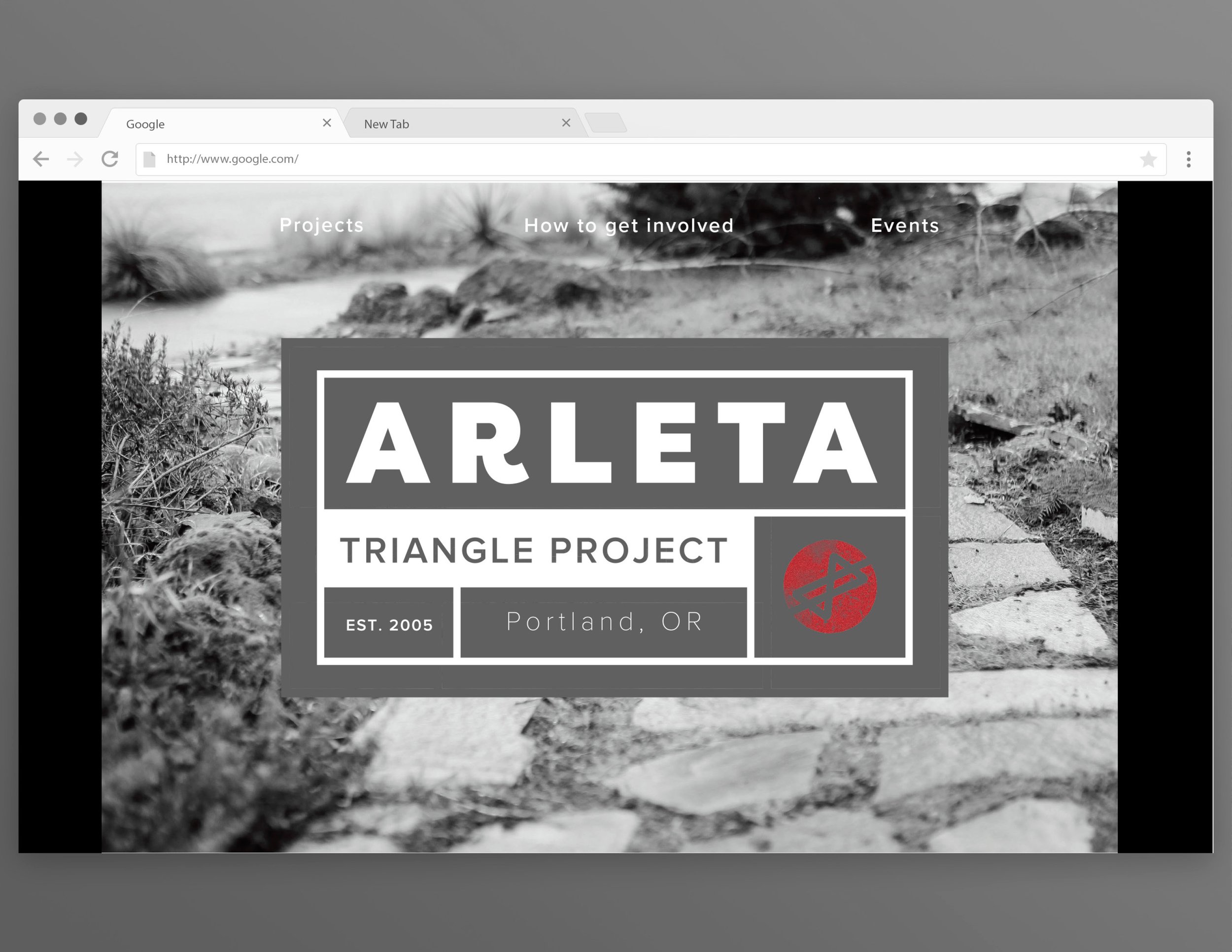 Arleta Trianlge Project2.jpg