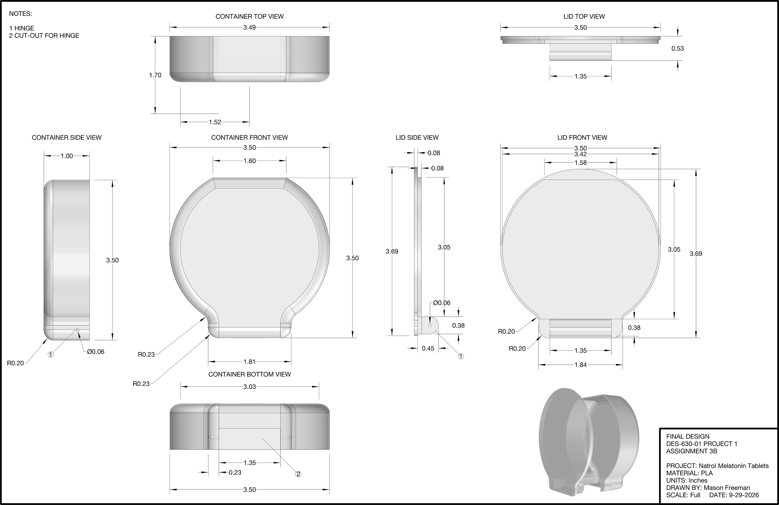 SPEC DRAWING.png