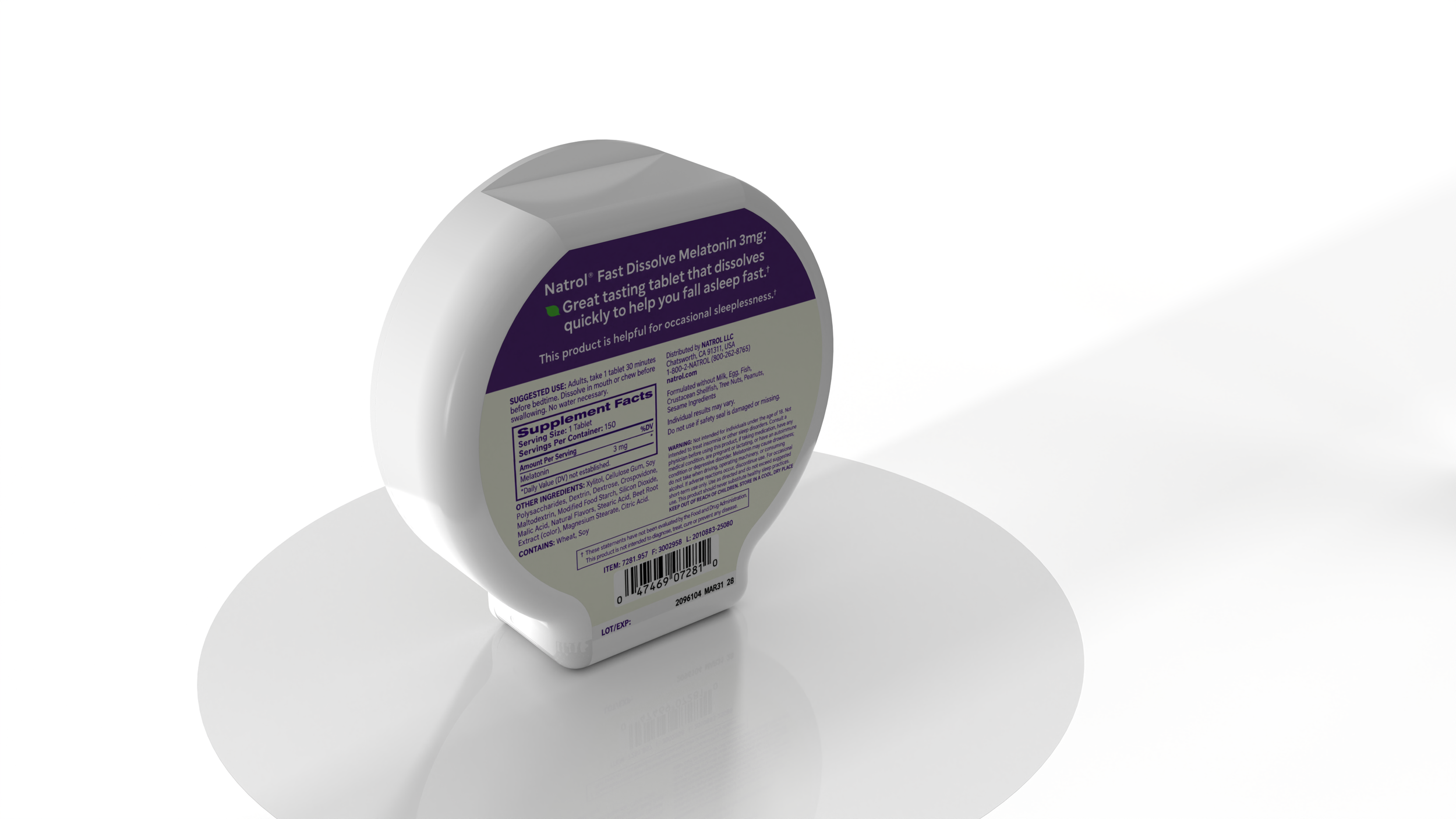 project 1 closed back label.png