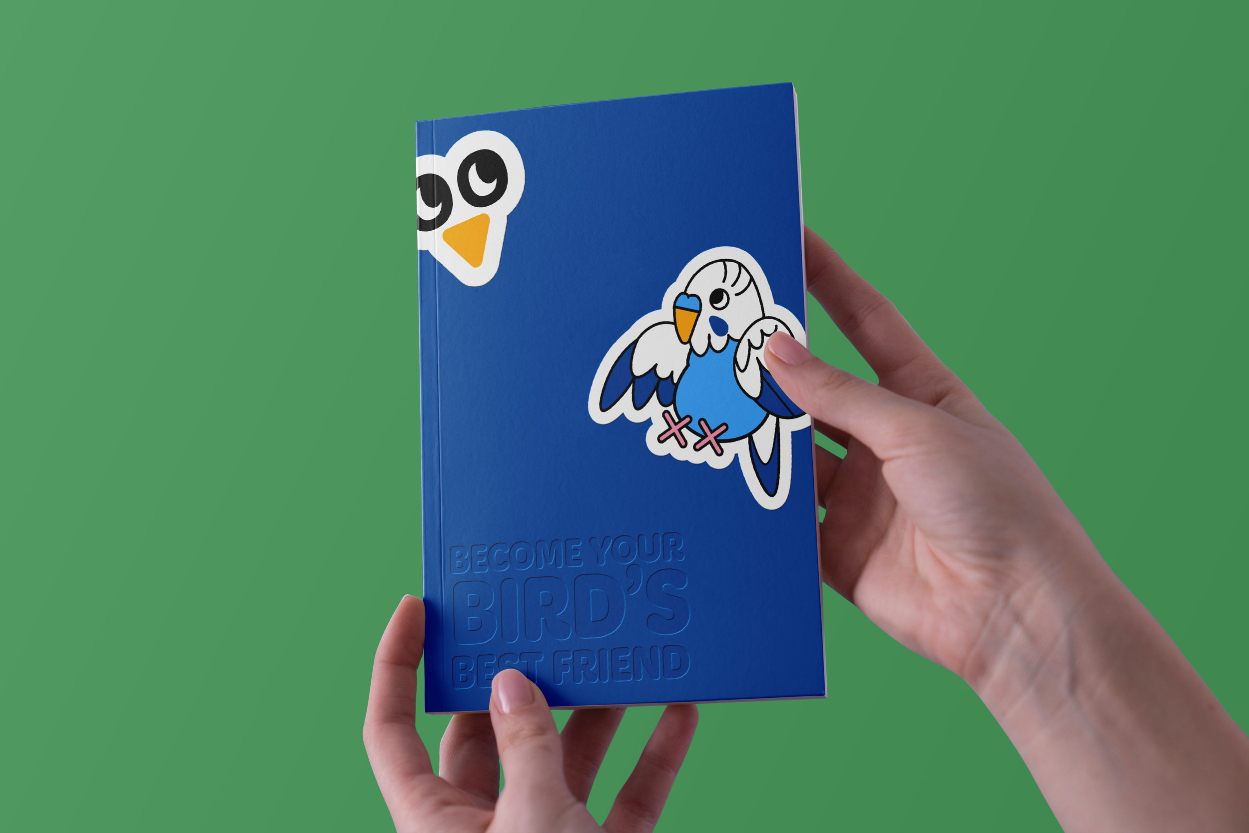 Hands Holding Notebook Mockup.png