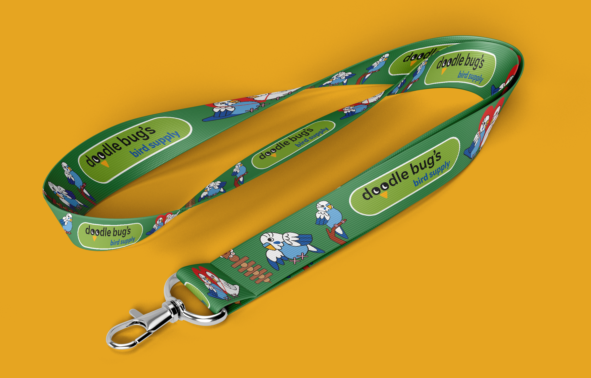 NewLanyard.png