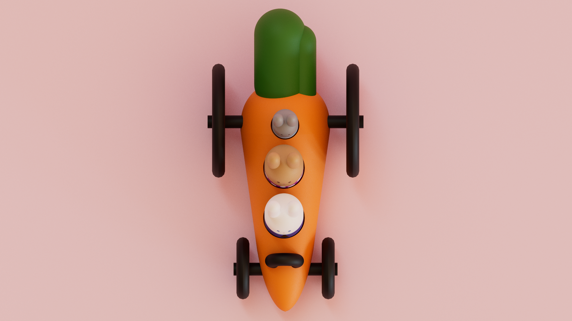 top view.png