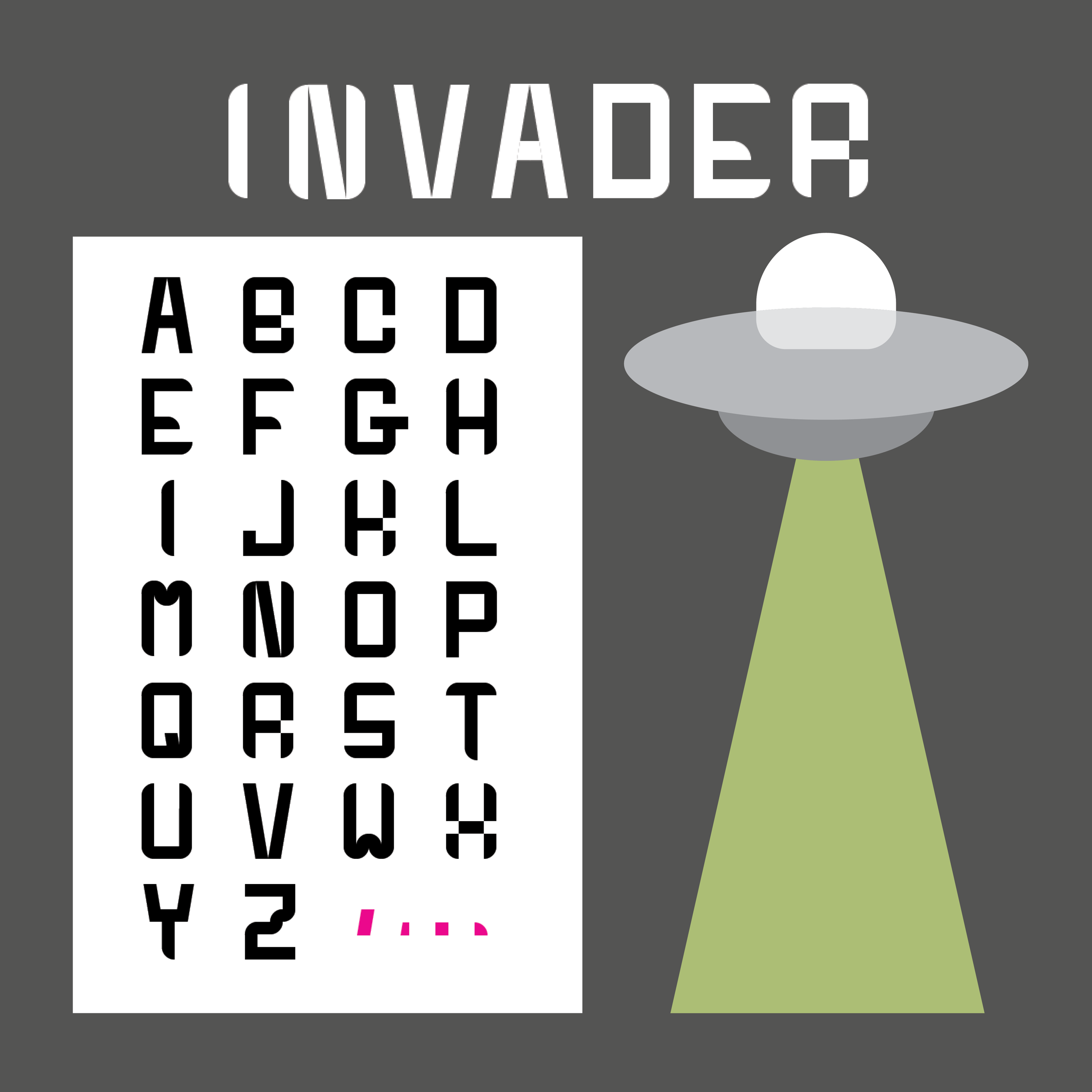 invader instapost.png