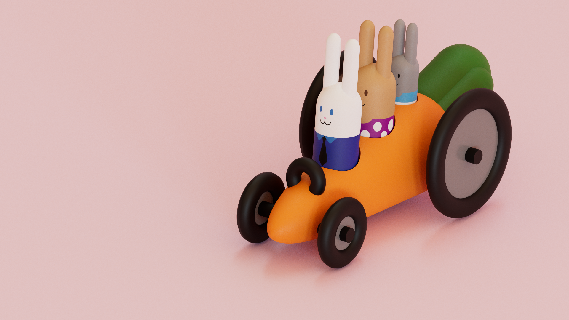 angled w bunnies.png