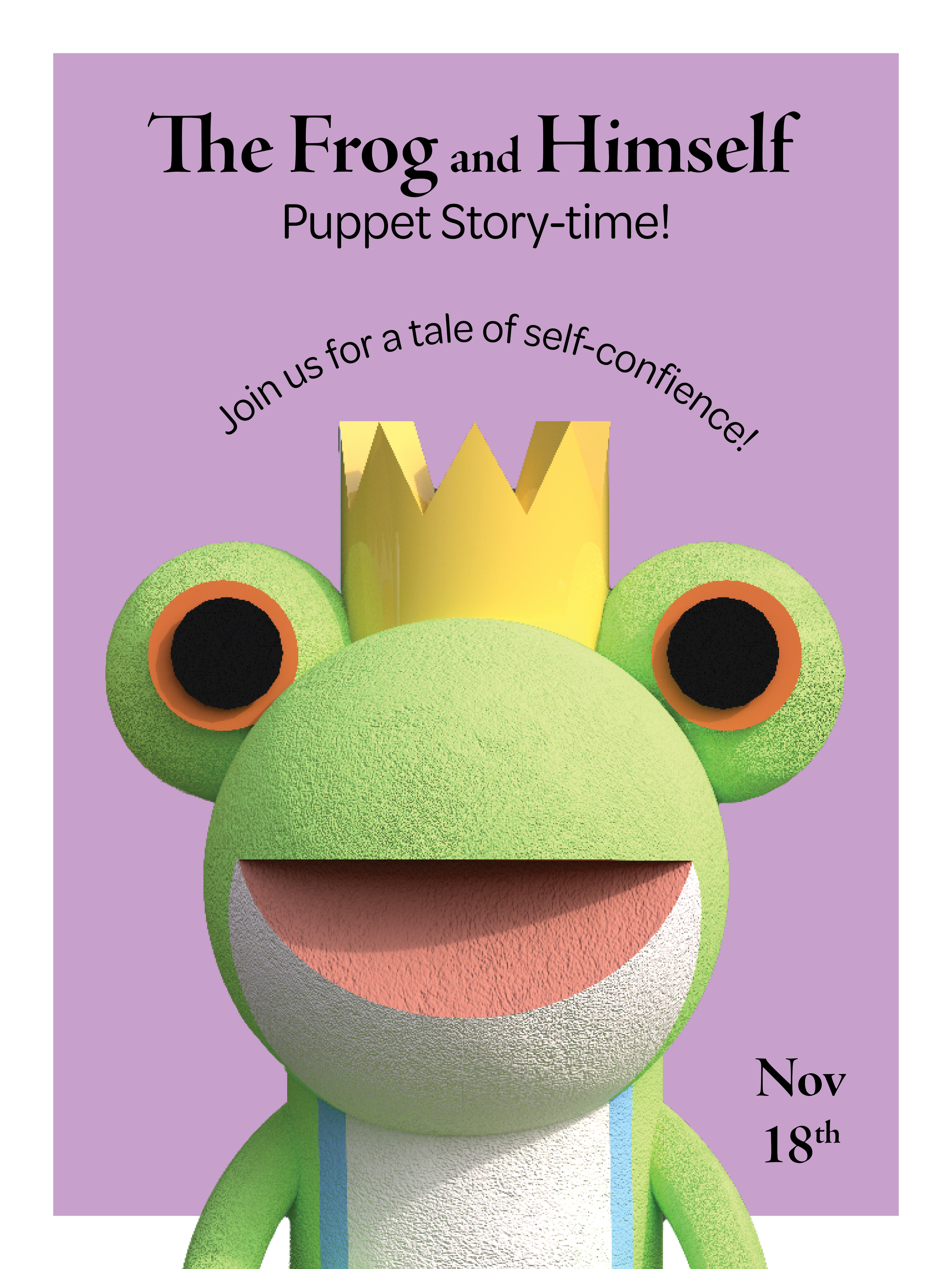 poster NEW.png