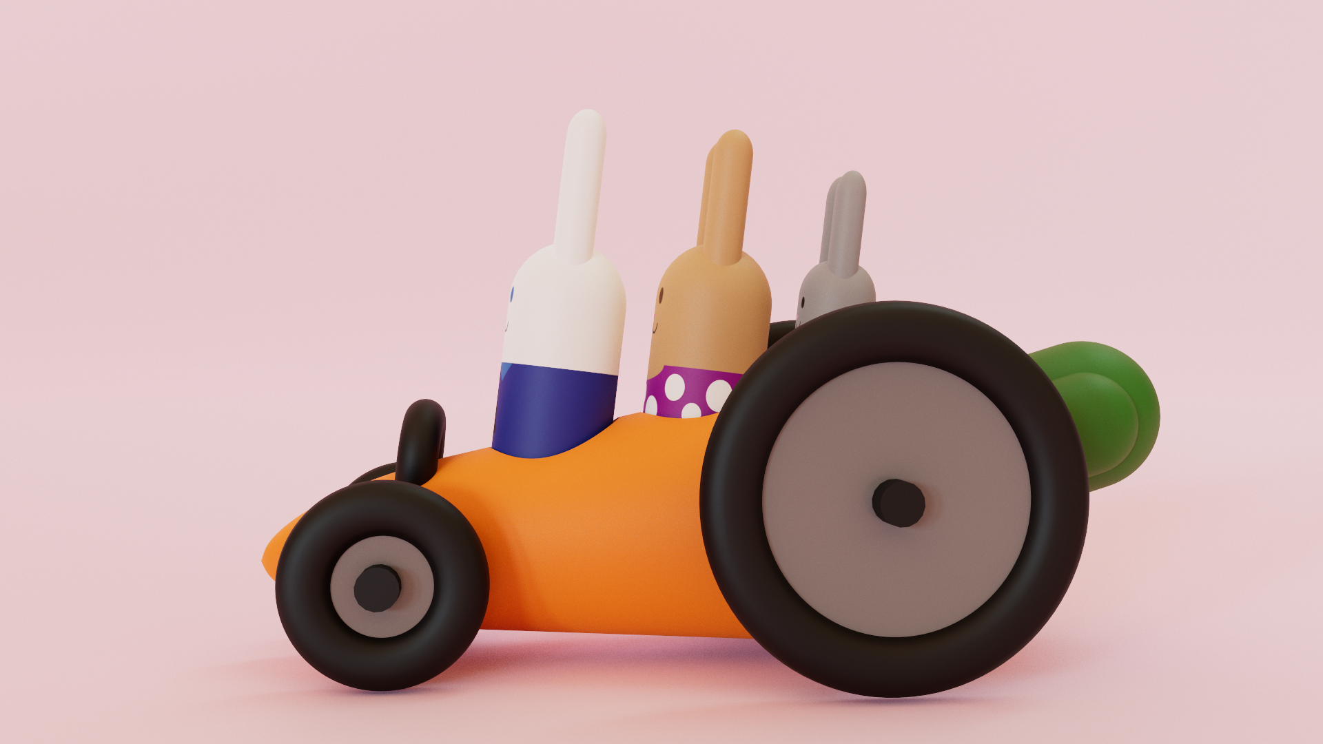 side view.png