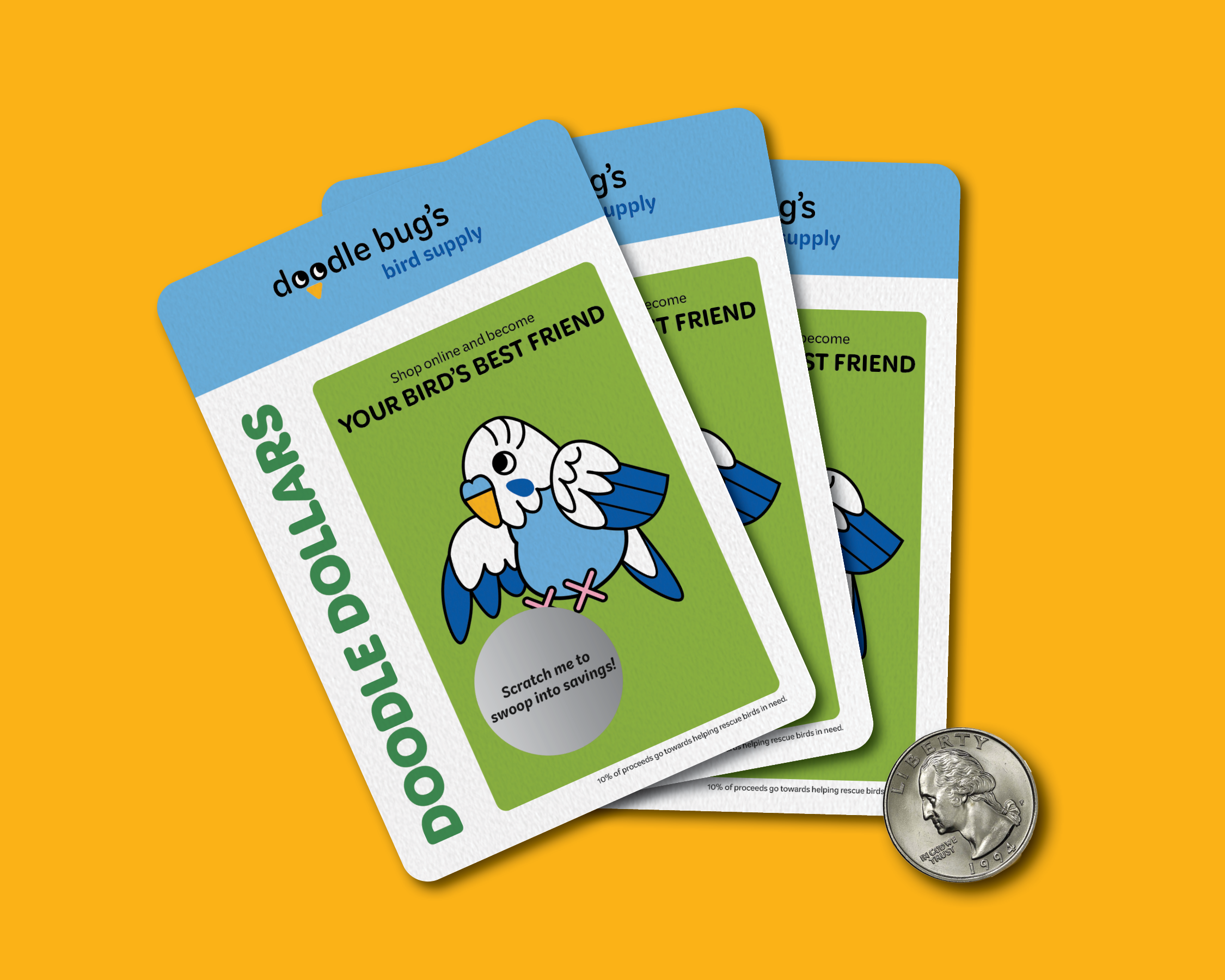 Scratch off w quarter.png