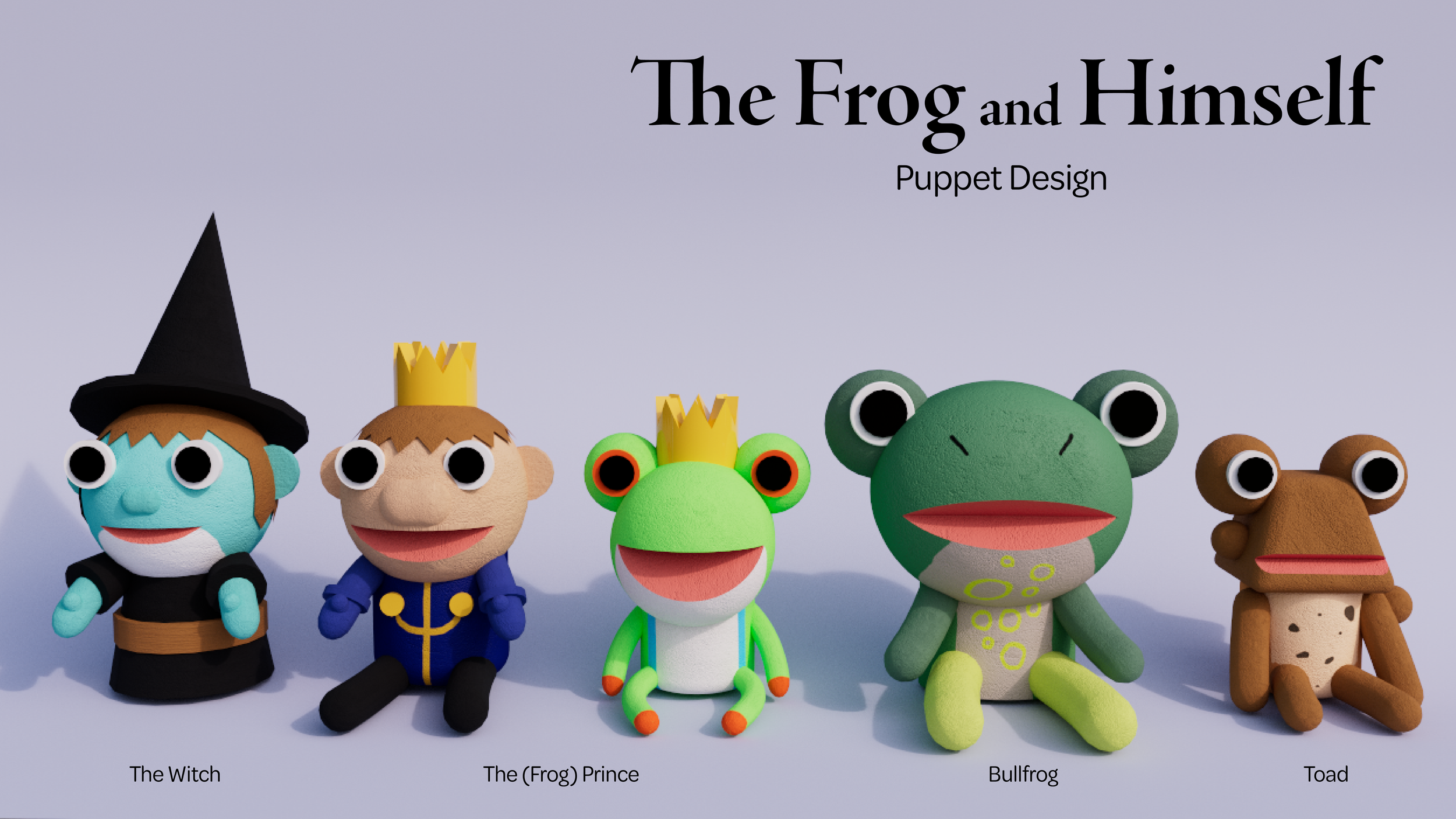 puppet lineup redone.png