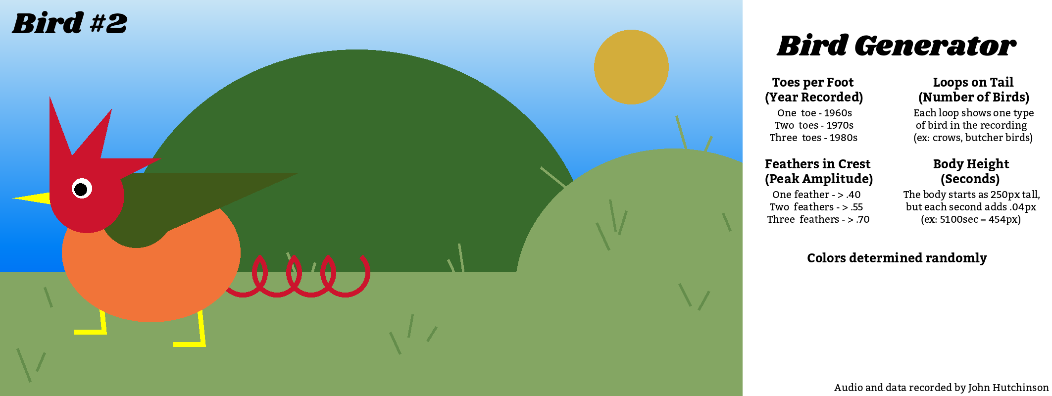 bird2.png