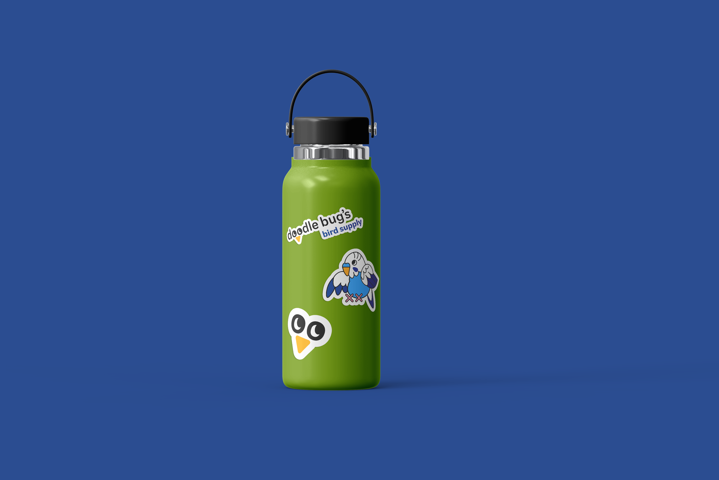 New Water Bottle.png