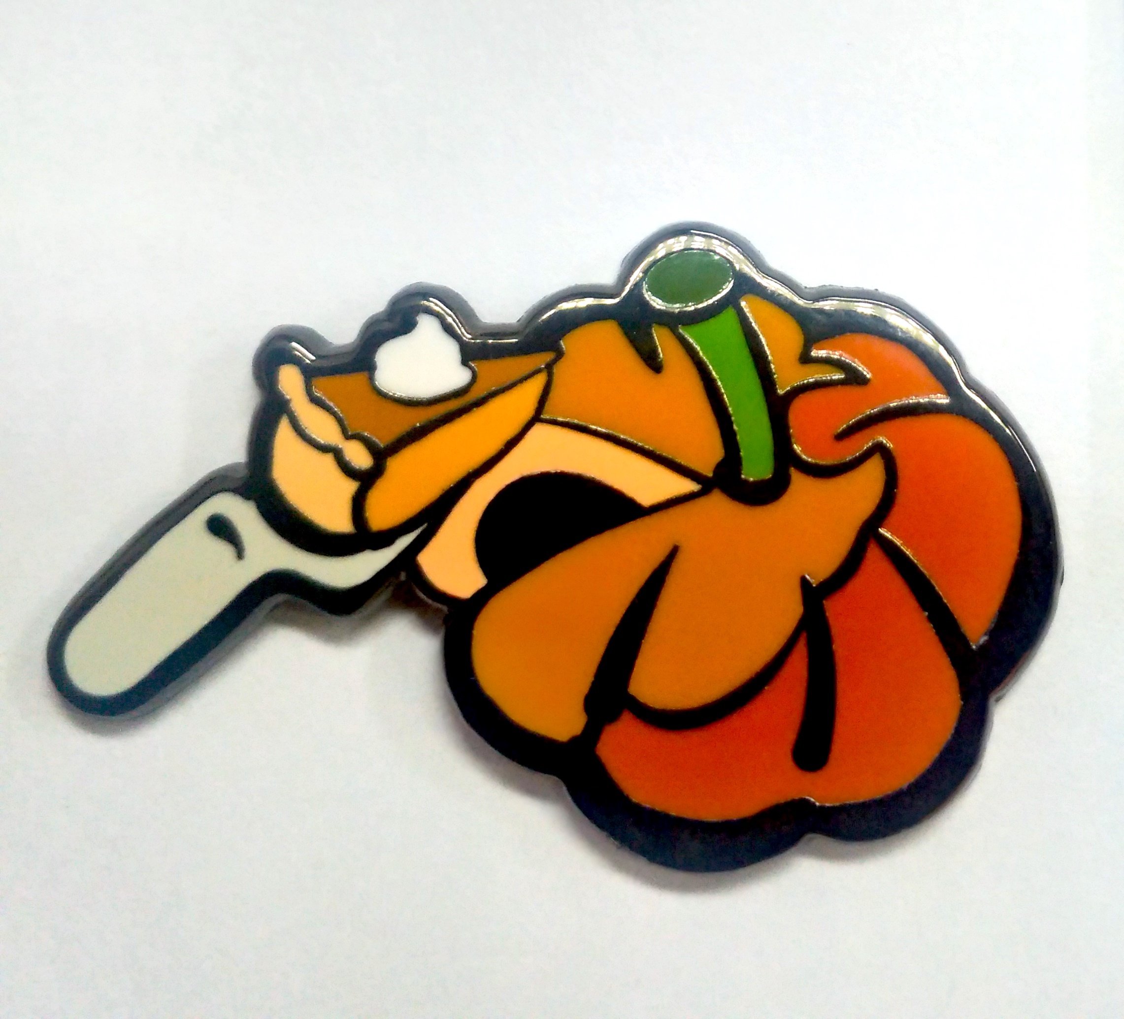 Pumpkin Pin.jpeg