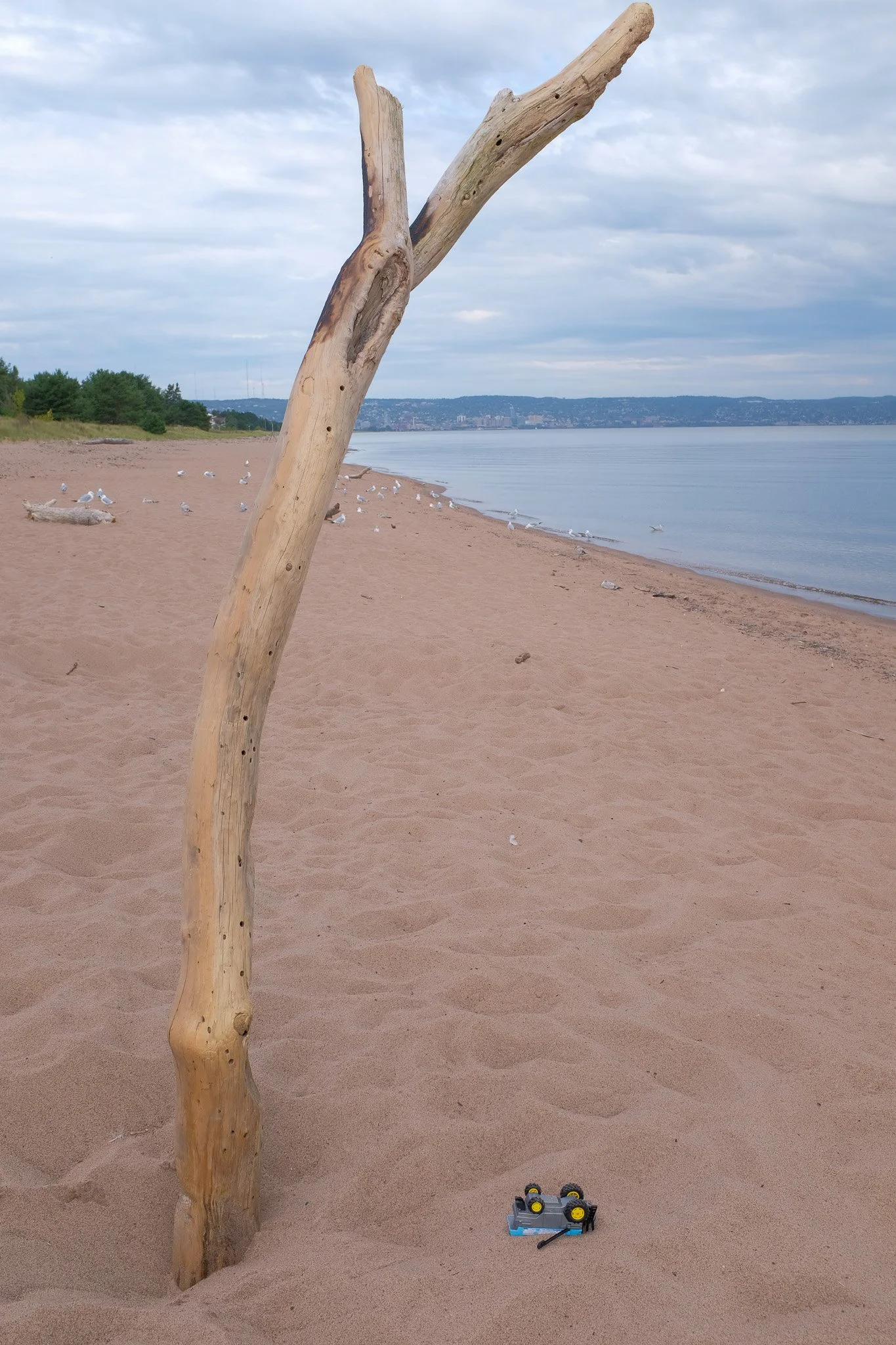 park point_2.jpg