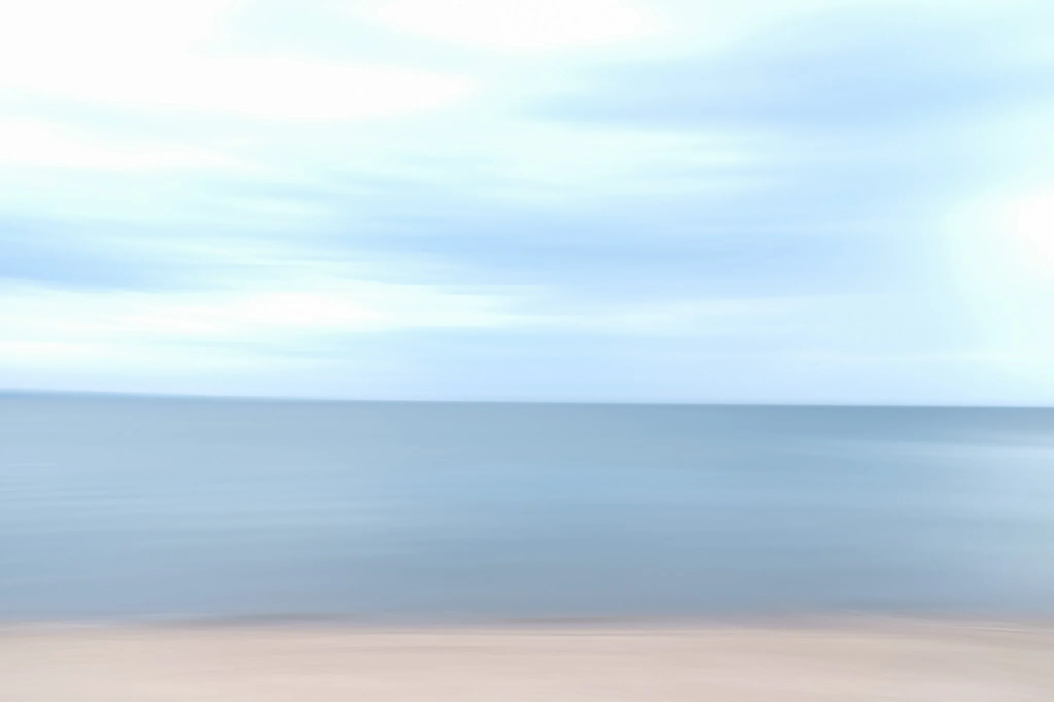 park point_3.jpg
